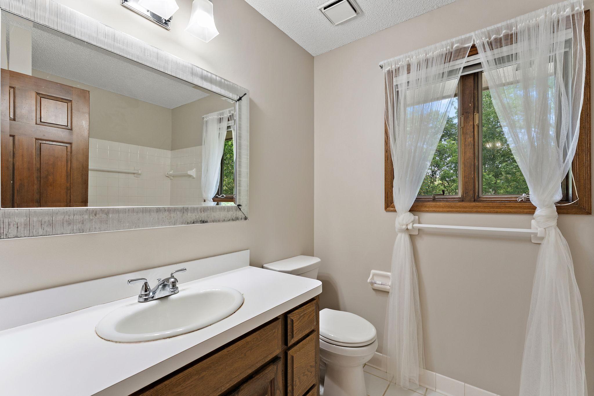 View of Residential at 17739 Layton Path, Lakeville MN 55044, Lakeville (42 of 71) - Mike Wilen | Minnesota Team Real Estate