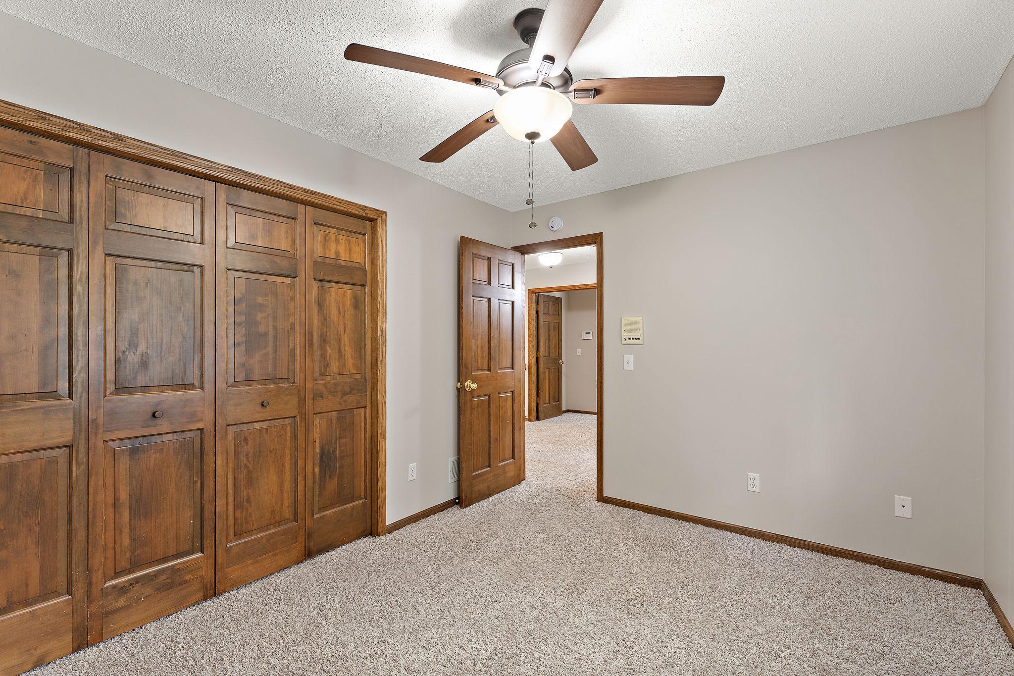 View of Residential at 17739 Layton Path, Lakeville MN 55044, Lakeville (41 of 71) - Mike Wilen | Minnesota Team Real Estate