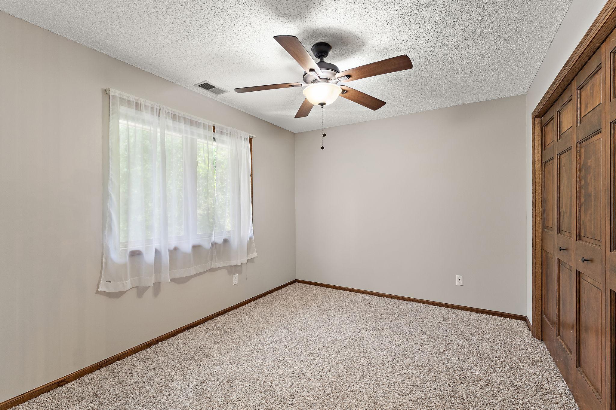View of Residential at 17739 Layton Path, Lakeville MN 55044, Lakeville (40 of 71) - Mike Wilen | Minnesota Team Real Estate
