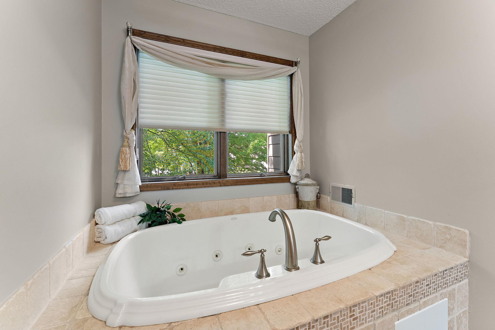 View of Residential at 17739 Layton Path, Lakeville MN 55044, Lakeville (33 of 71) - Mike Wilen | Minnesota Team Real Estate