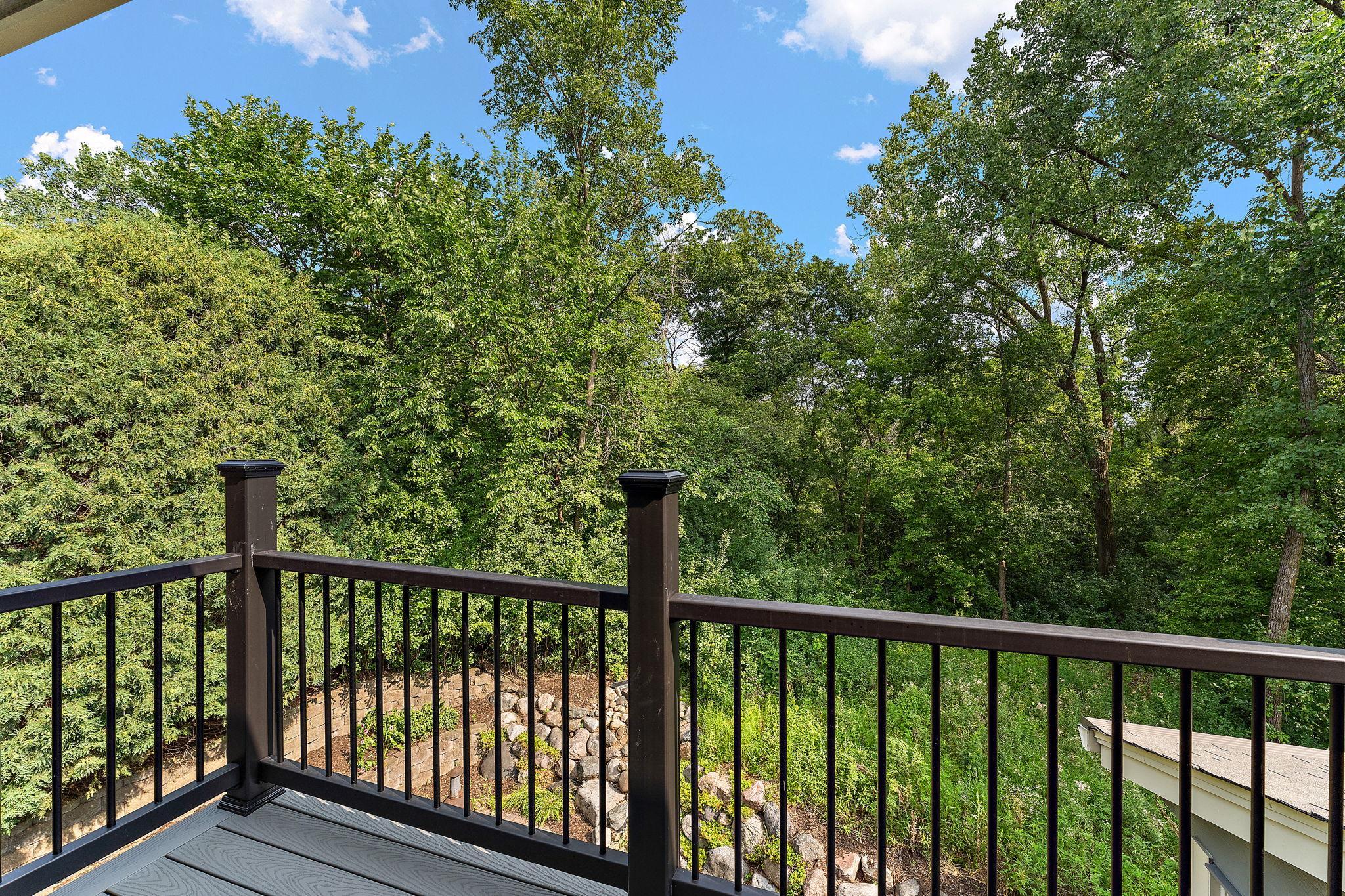 View of Residential at 17739 Layton Path, Lakeville MN 55044, Lakeville (36 of 71) - Mike Wilen | Minnesota Team Real Estate