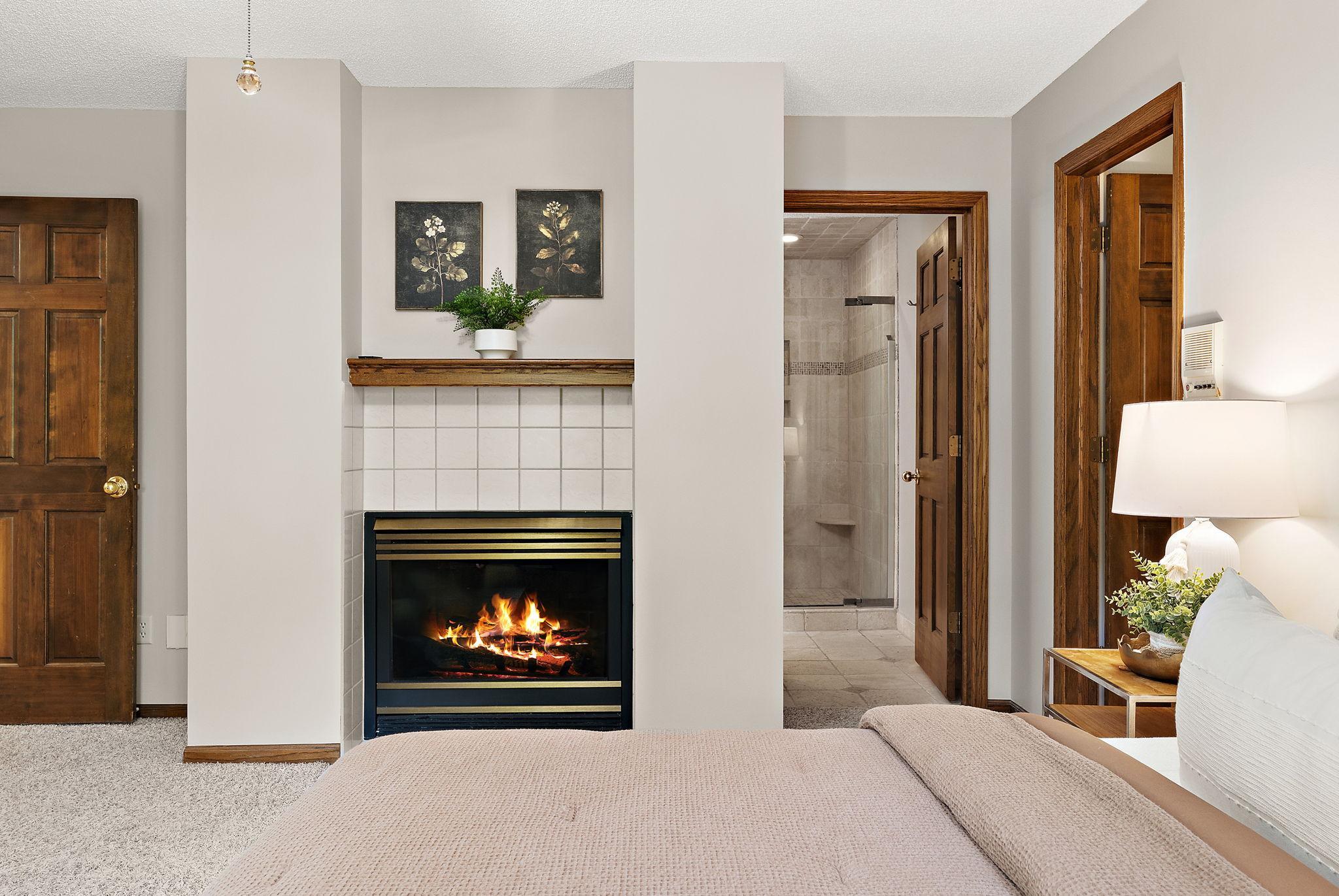 View of Residential at 17739 Layton Path, Lakeville MN 55044, Lakeville (31 of 71) - Mike Wilen | Minnesota Team Real Estate