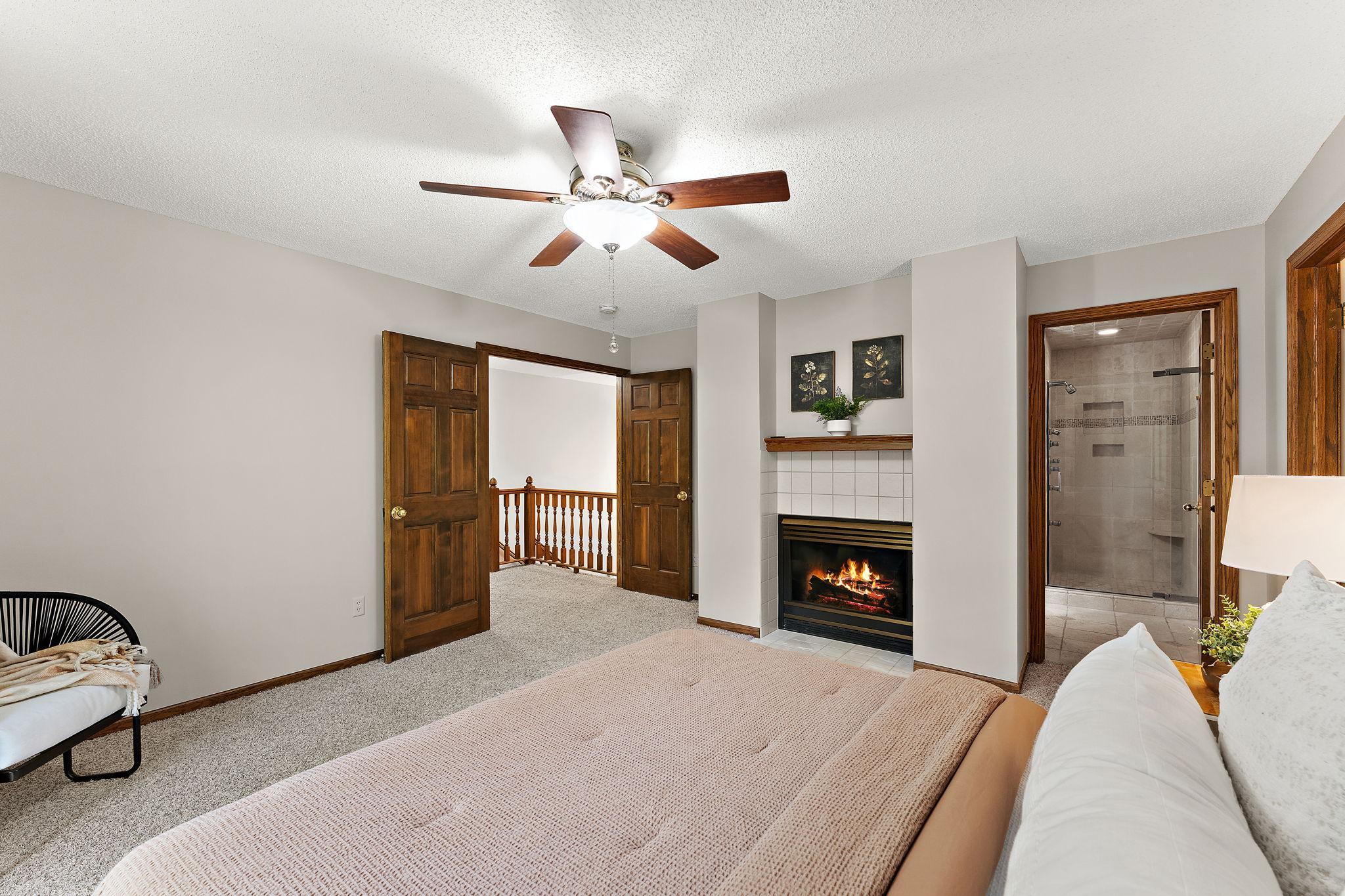 View of Residential at 17739 Layton Path, Lakeville MN 55044, Lakeville (30 of 71) - Mike Wilen | Minnesota Team Real Estate