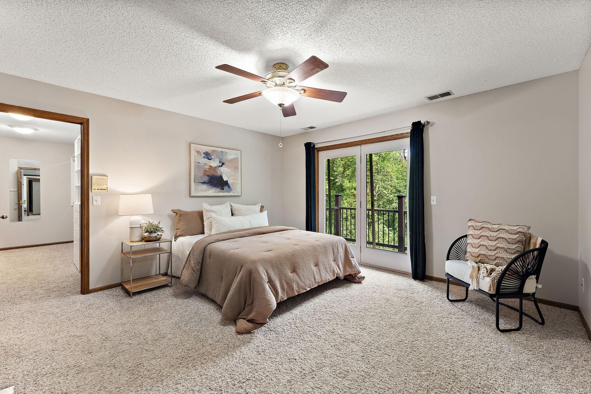 View of Residential at 17739 Layton Path, Lakeville MN 55044, Lakeville (29 of 71) - Mike Wilen | Minnesota Team Real Estate