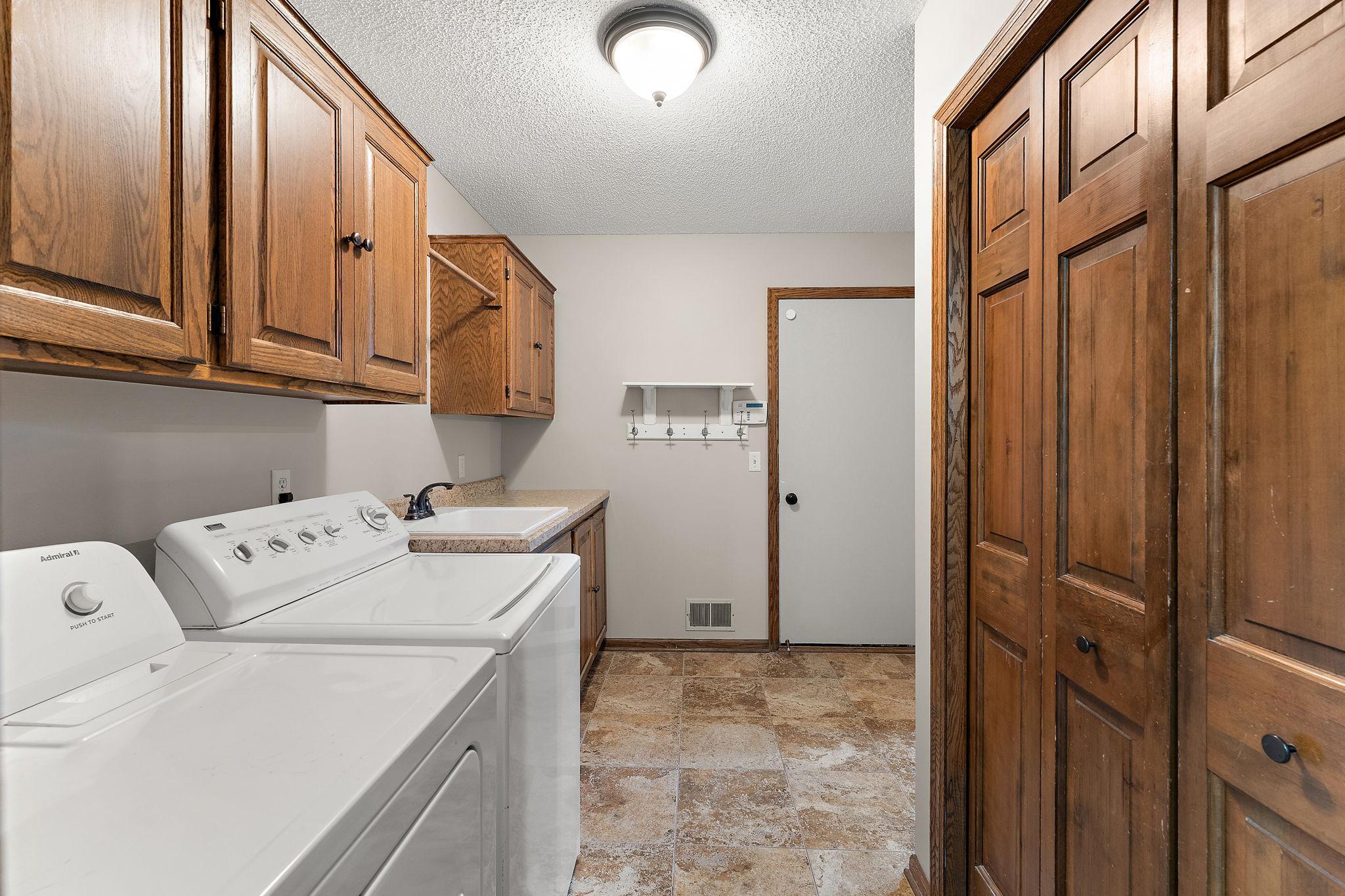 View of Residential at 17739 Layton Path, Lakeville MN 55044, Lakeville (28 of 71) - Mike Wilen | Minnesota Team Real Estate