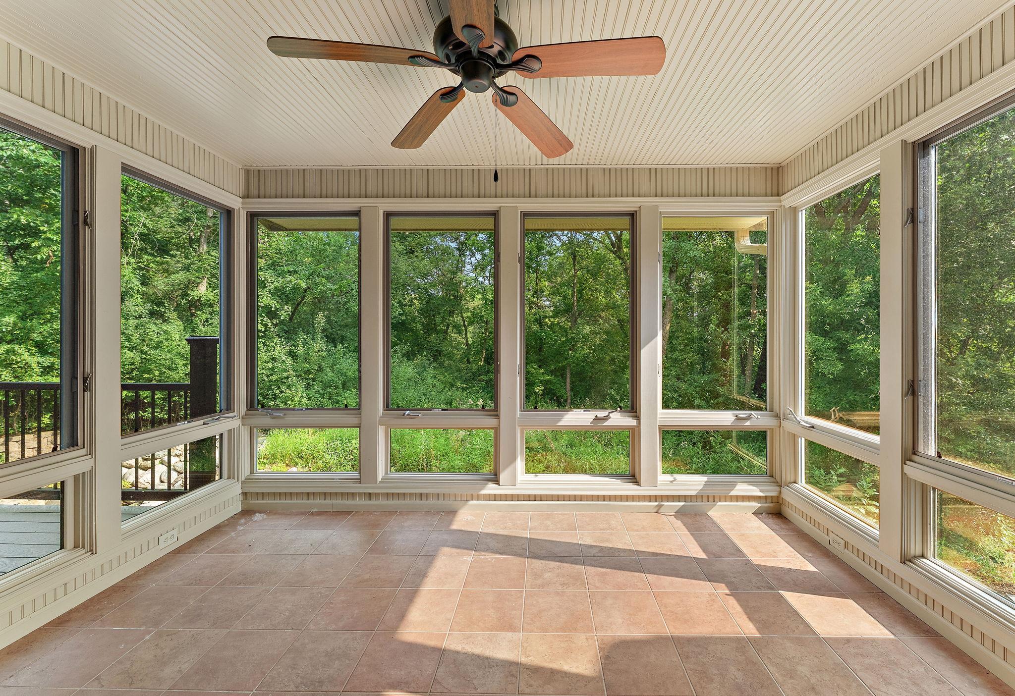 View of Residential at 17739 Layton Path, Lakeville MN 55044, Lakeville (15 of 71) - Mike Wilen | Minnesota Team Real Estate