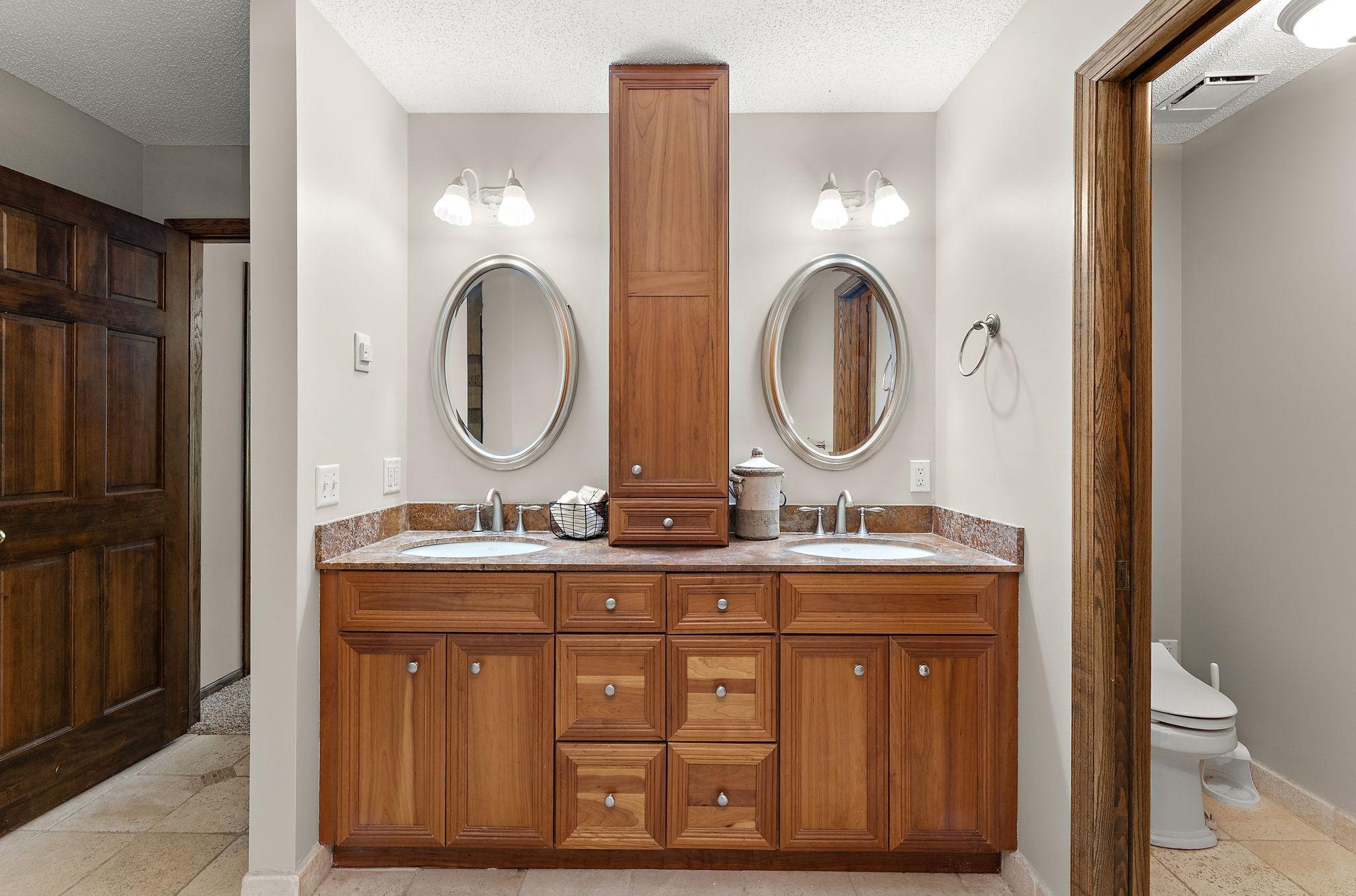 View of Residential at 17739 Layton Path, Lakeville MN 55044, Lakeville (32 of 71) - Mike Wilen | Minnesota Team Real Estate