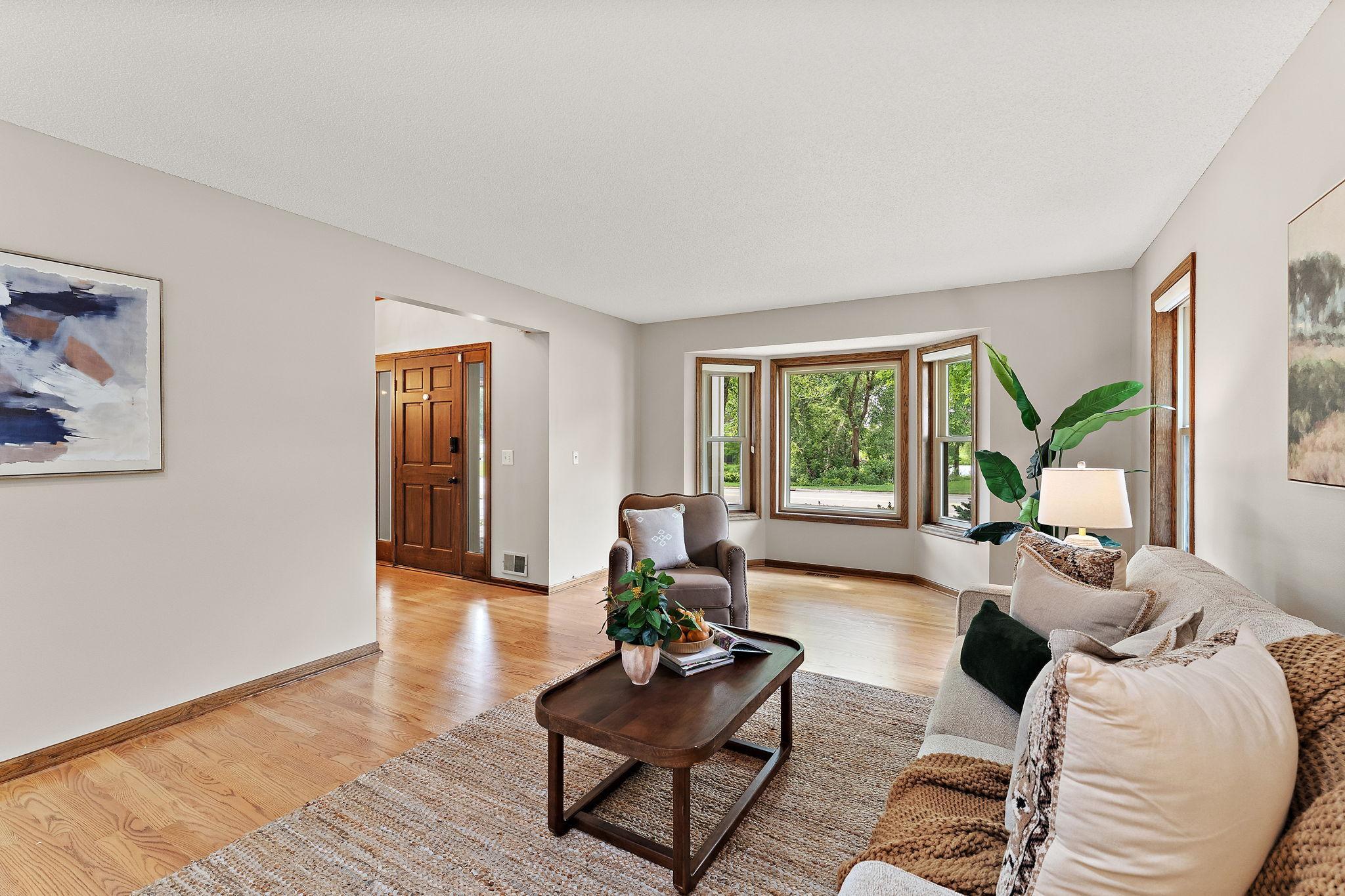 View of Residential at 17739 Layton Path, Lakeville MN 55044, Lakeville (6 of 71) - Mike Wilen | Minnesota Team Real Estate