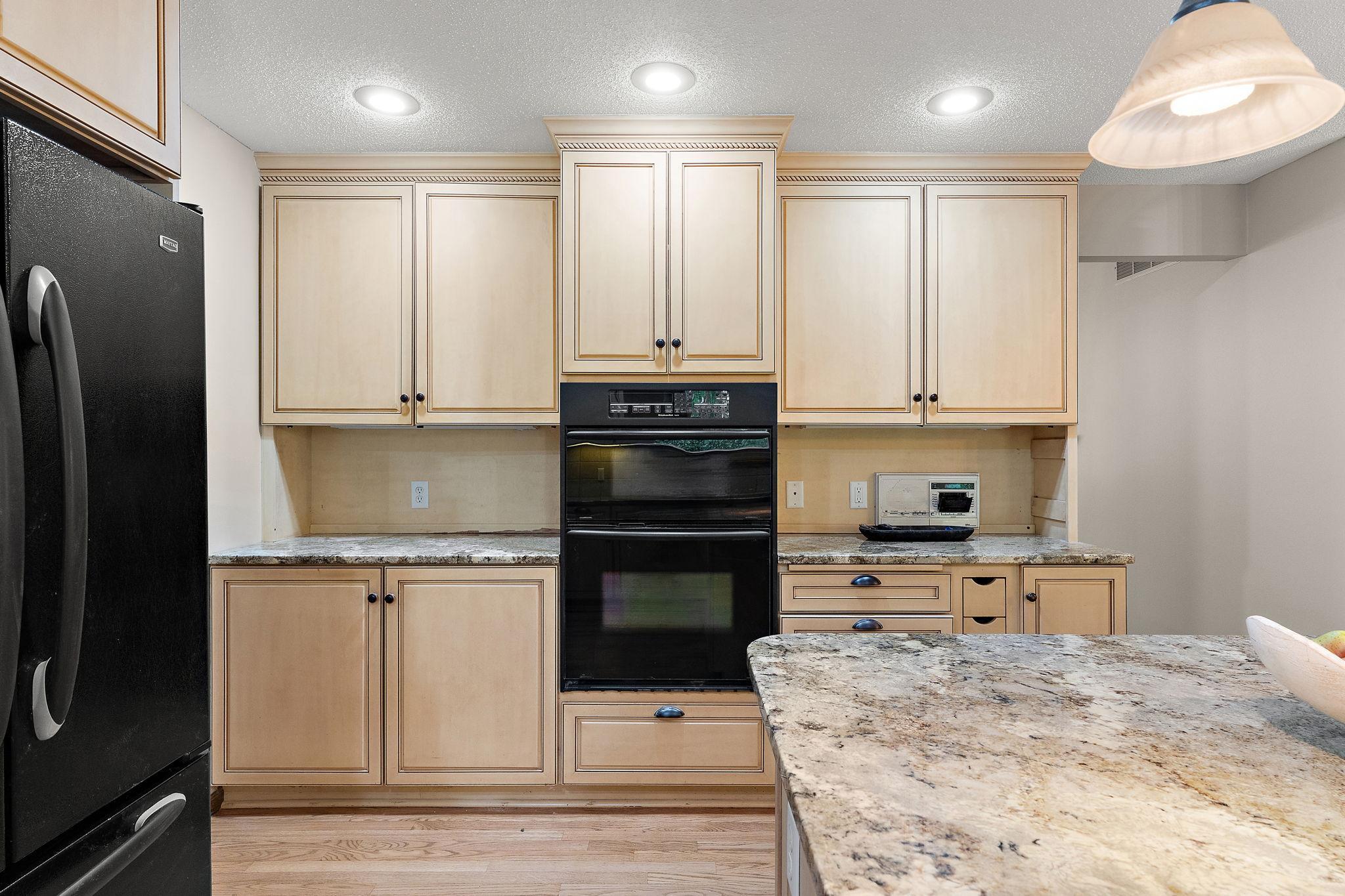 View of Residential at 17739 Layton Path, Lakeville MN 55044, Lakeville (23 of 71) - Mike Wilen | Minnesota Team Real Estate