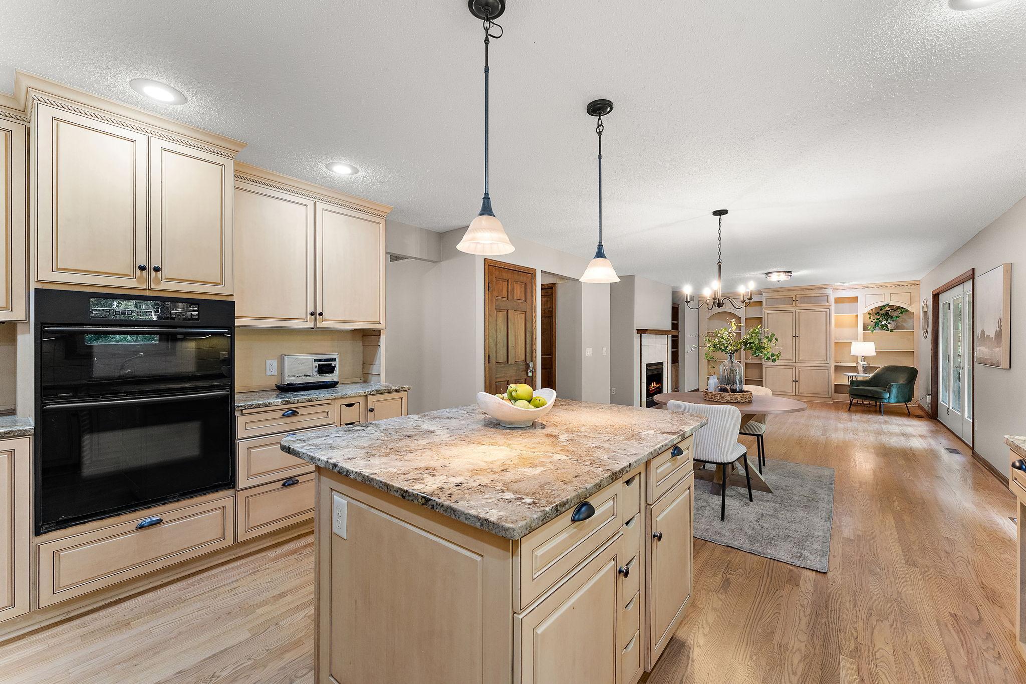View of Residential at 17739 Layton Path, Lakeville MN 55044, Lakeville (24 of 71) - Mike Wilen | Minnesota Team Real Estate