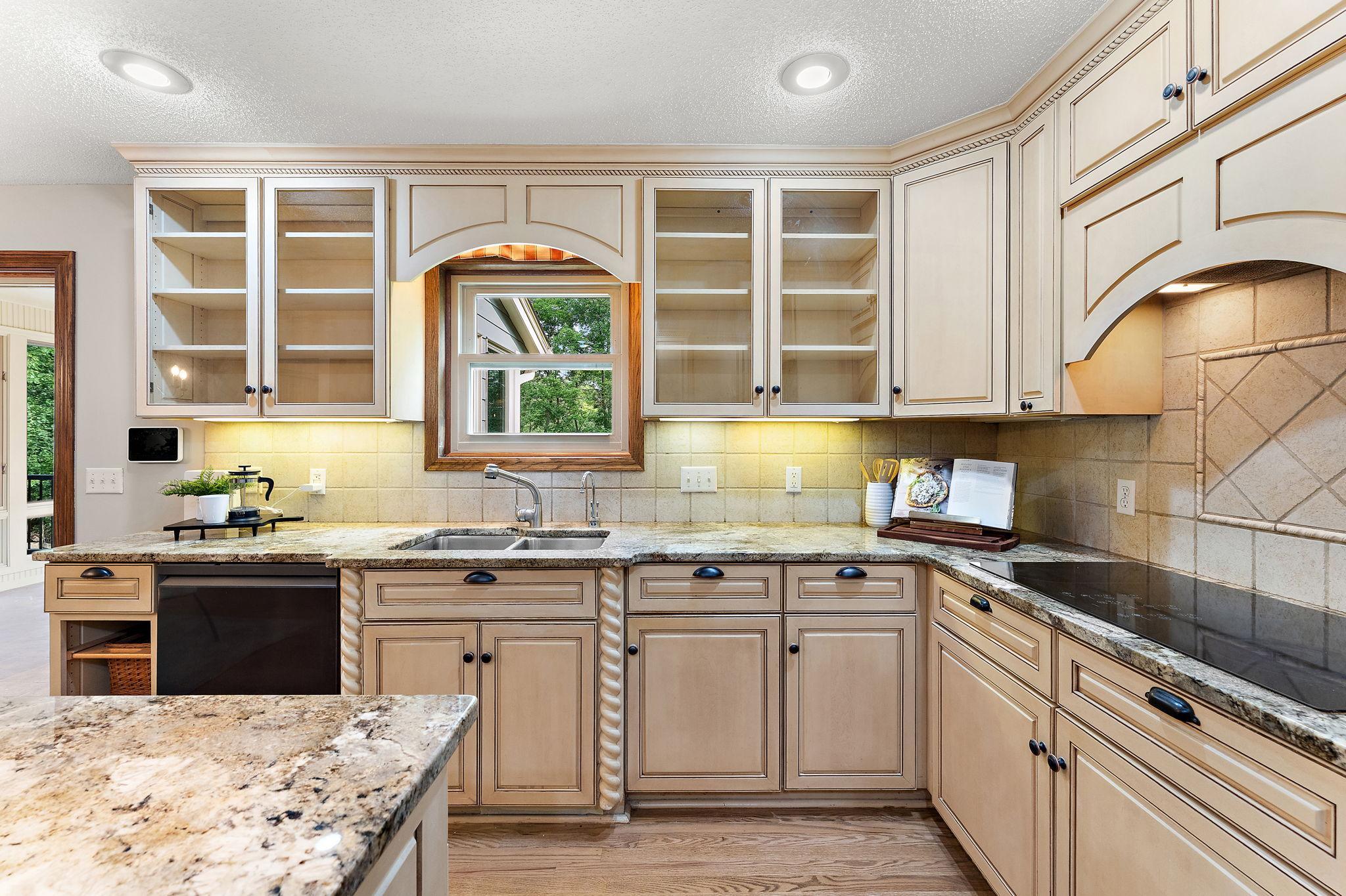 View of Residential at 17739 Layton Path, Lakeville MN 55044, Lakeville (19 of 71) - Mike Wilen | Minnesota Team Real Estate