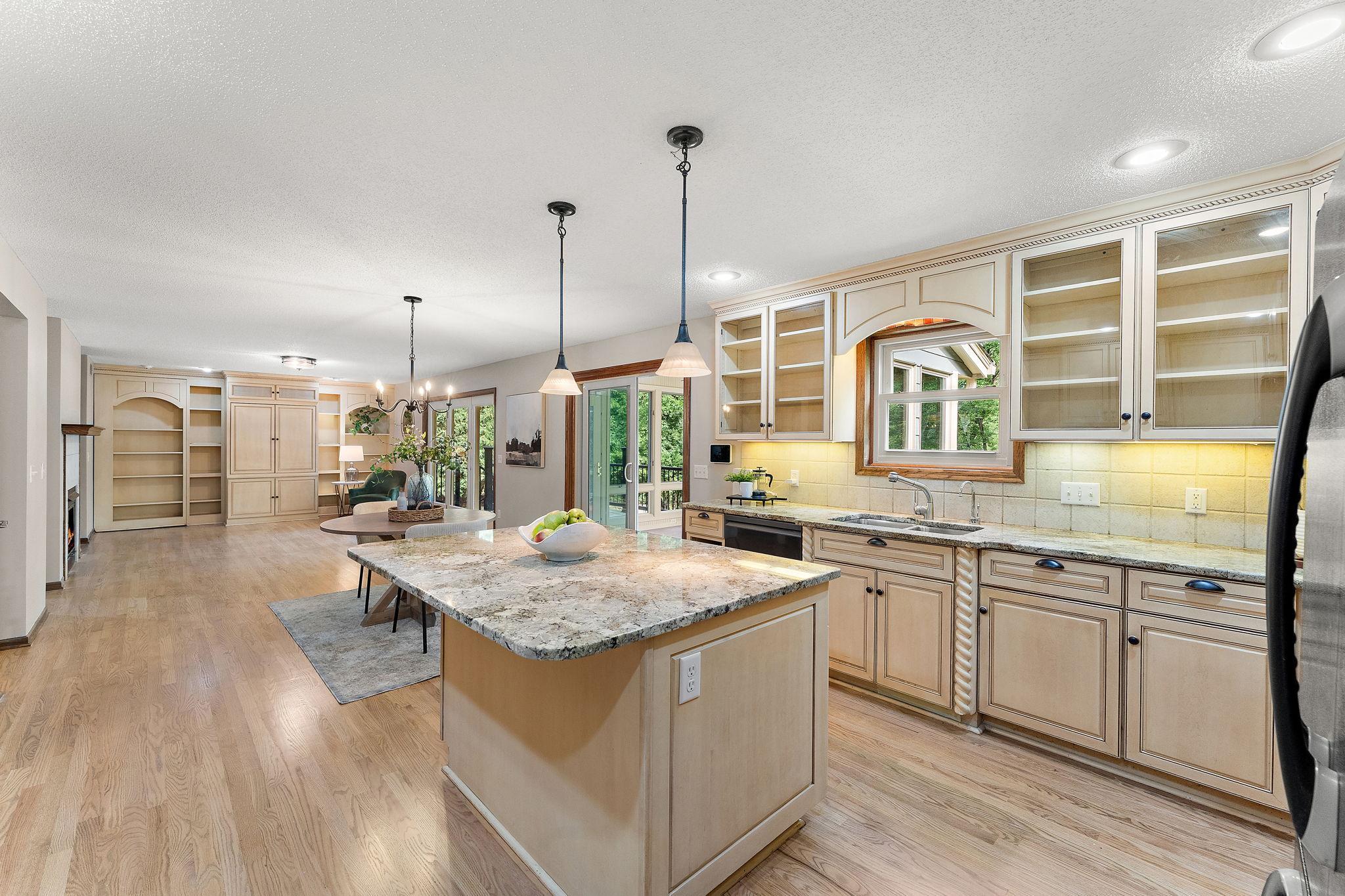 View of Residential at 17739 Layton Path, Lakeville MN 55044, Lakeville (18 of 71) - Mike Wilen | Minnesota Team Real Estate