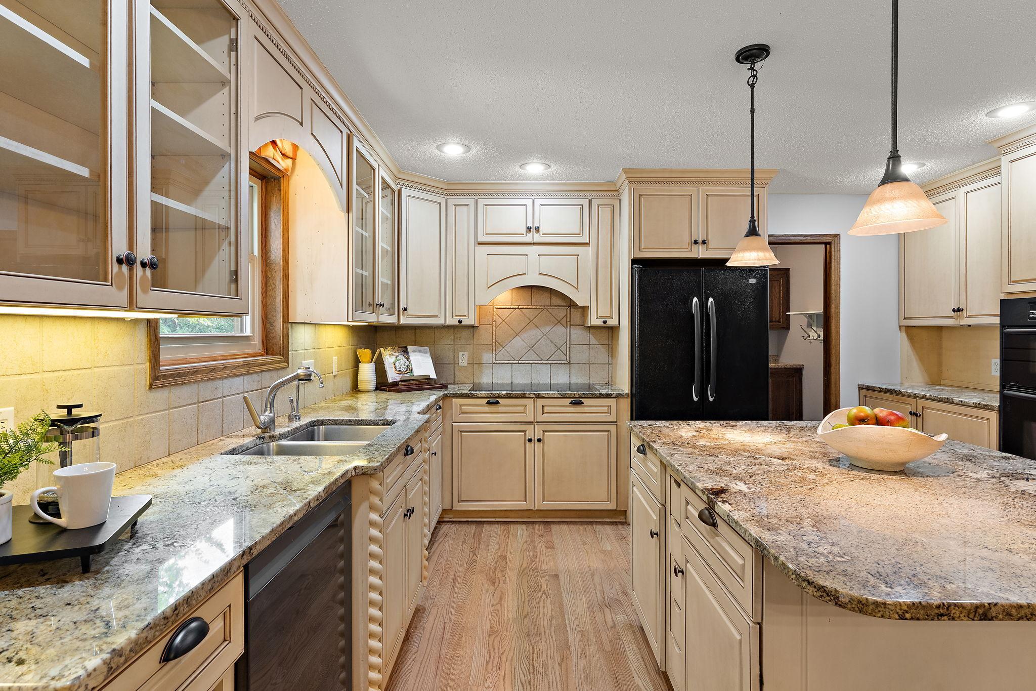 View of Residential at 17739 Layton Path, Lakeville MN 55044, Lakeville (20 of 71) - Mike Wilen | Minnesota Team Real Estate