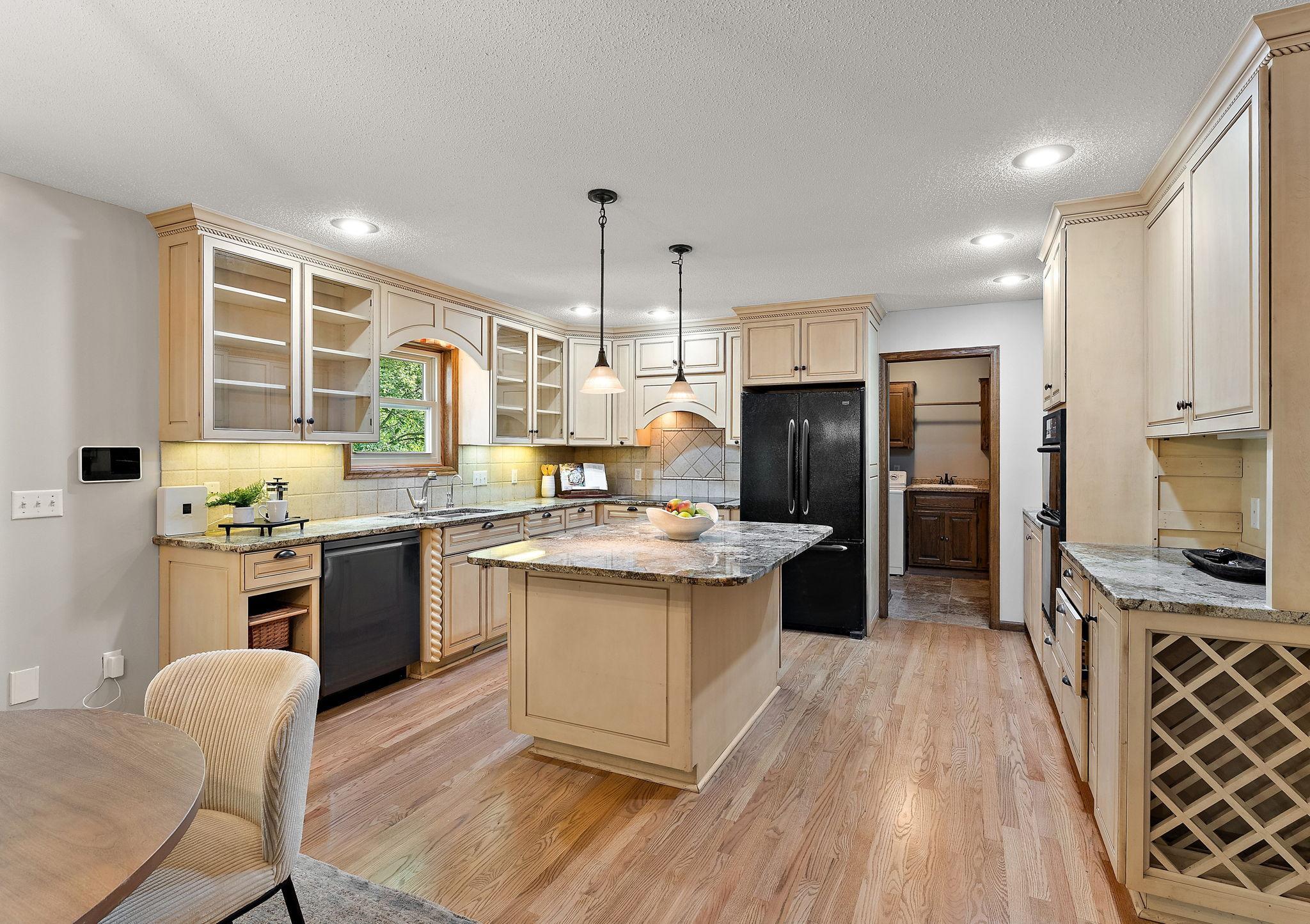 View of Residential at 17739 Layton Path, Lakeville MN 55044, Lakeville (17 of 71) - Mike Wilen | Minnesota Team Real Estate