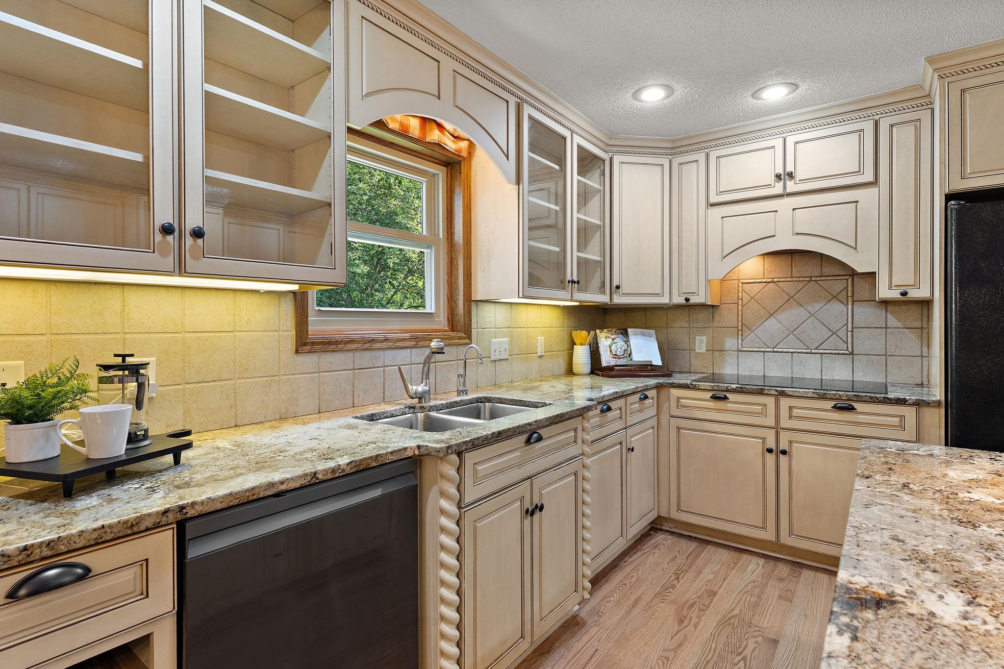 View of Residential at 17739 Layton Path, Lakeville MN 55044, Lakeville (21 of 71) - Mike Wilen | Minnesota Team Real Estate