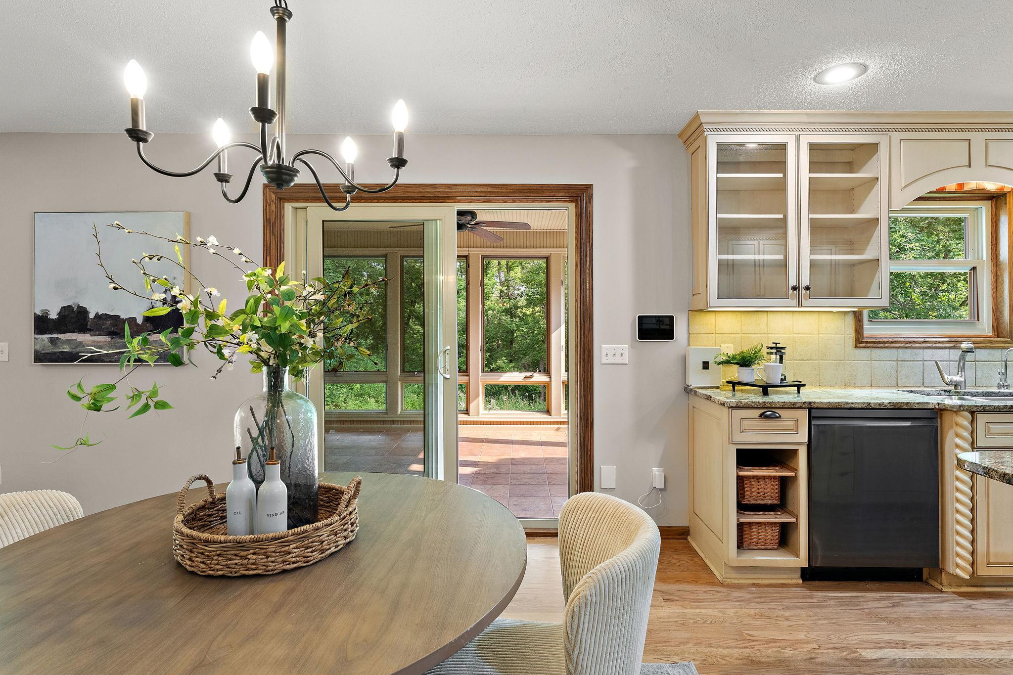 View of Residential at 17739 Layton Path, Lakeville MN 55044, Lakeville (14 of 71) - Mike Wilen | Minnesota Team Real Estate