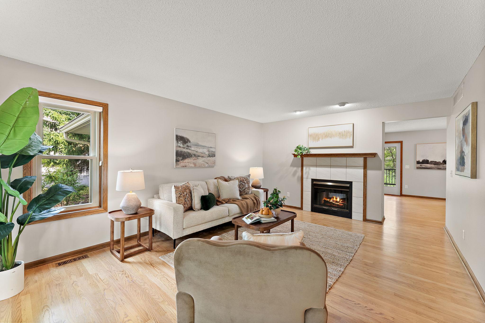 View of Residential at 17739 Layton Path, Lakeville MN 55044, Lakeville (8 of 71) - Mike Wilen | Minnesota Team Real Estate
