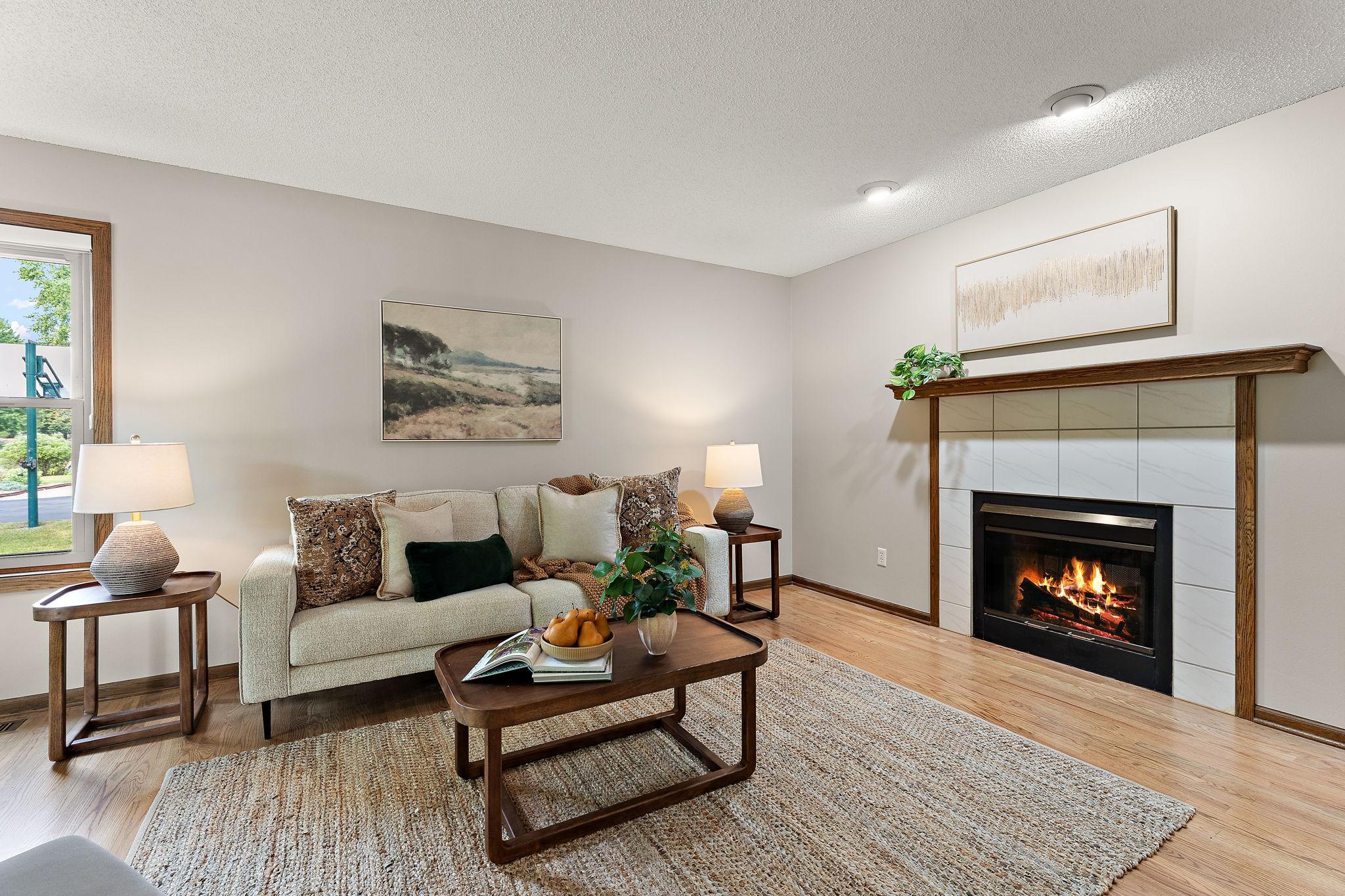 View of Residential at 17739 Layton Path, Lakeville MN 55044, Lakeville (7 of 71) - Mike Wilen | Minnesota Team Real Estate