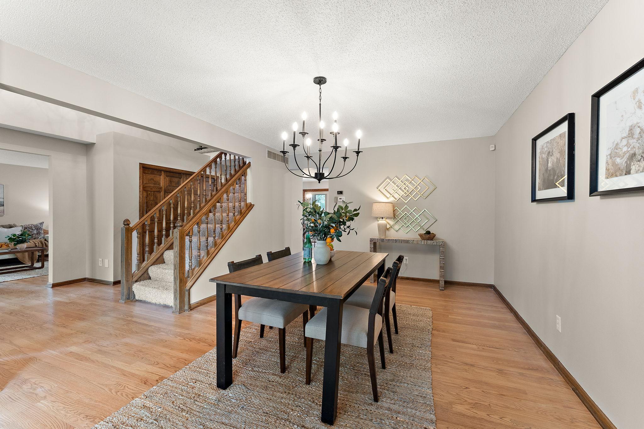 View of Residential at 17739 Layton Path, Lakeville MN 55044, Lakeville (26 of 71) - Mike Wilen | Minnesota Team Real Estate