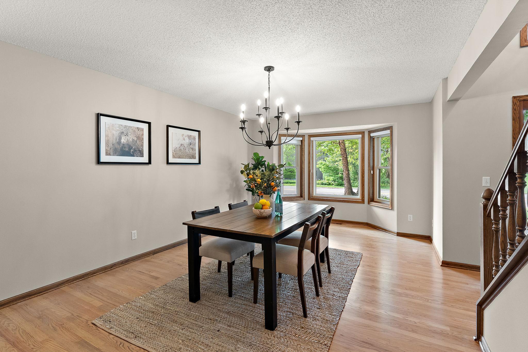 View of Residential at 17739 Layton Path, Lakeville MN 55044, Lakeville (25 of 71) - Mike Wilen | Minnesota Team Real Estate