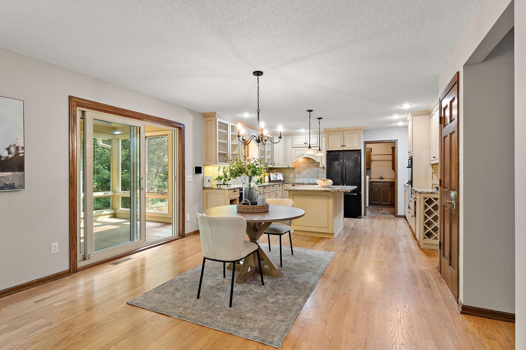 View of Residential at 17739 Layton Path, Lakeville MN 55044, Lakeville (13 of 71) - Mike Wilen | Minnesota Team Real Estate