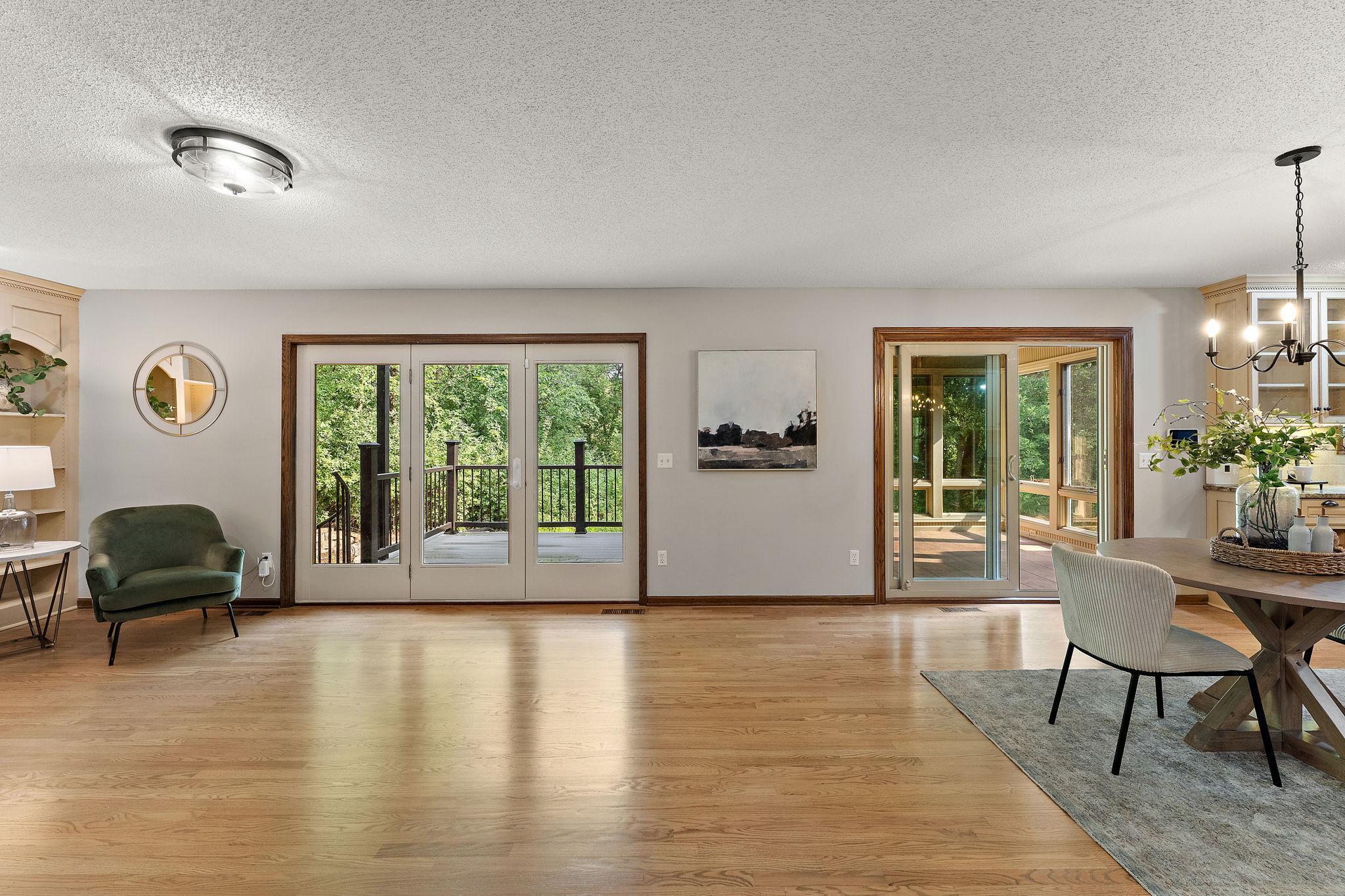 View of Residential at 17739 Layton Path, Lakeville MN 55044, Lakeville (9 of 71) - Mike Wilen | Minnesota Team Real Estate