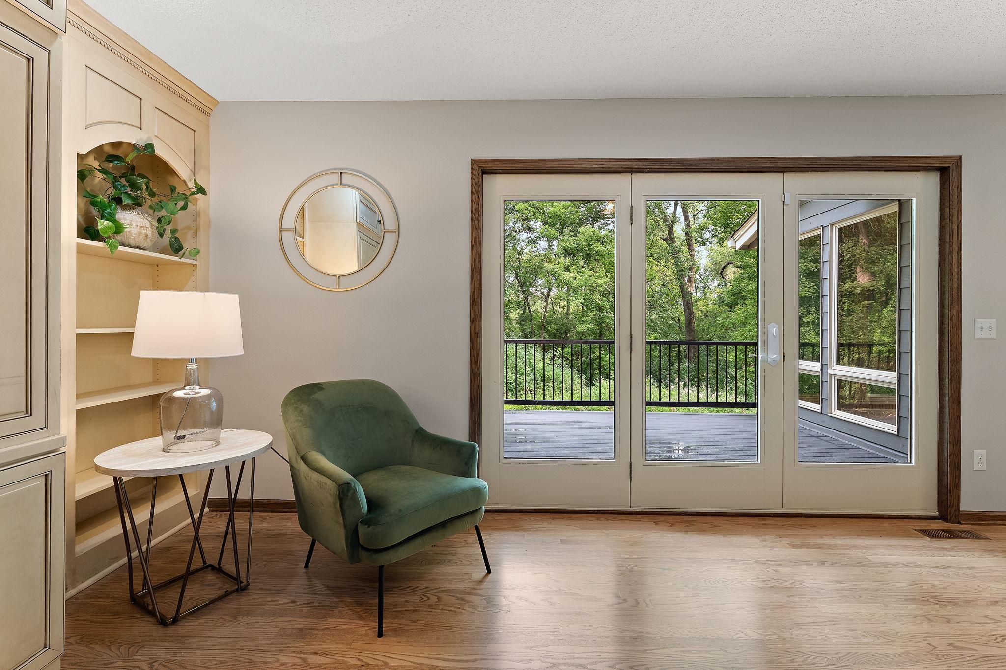 View of Residential at 17739 Layton Path, Lakeville MN 55044, Lakeville (11 of 71) - Mike Wilen | Minnesota Team Real Estate