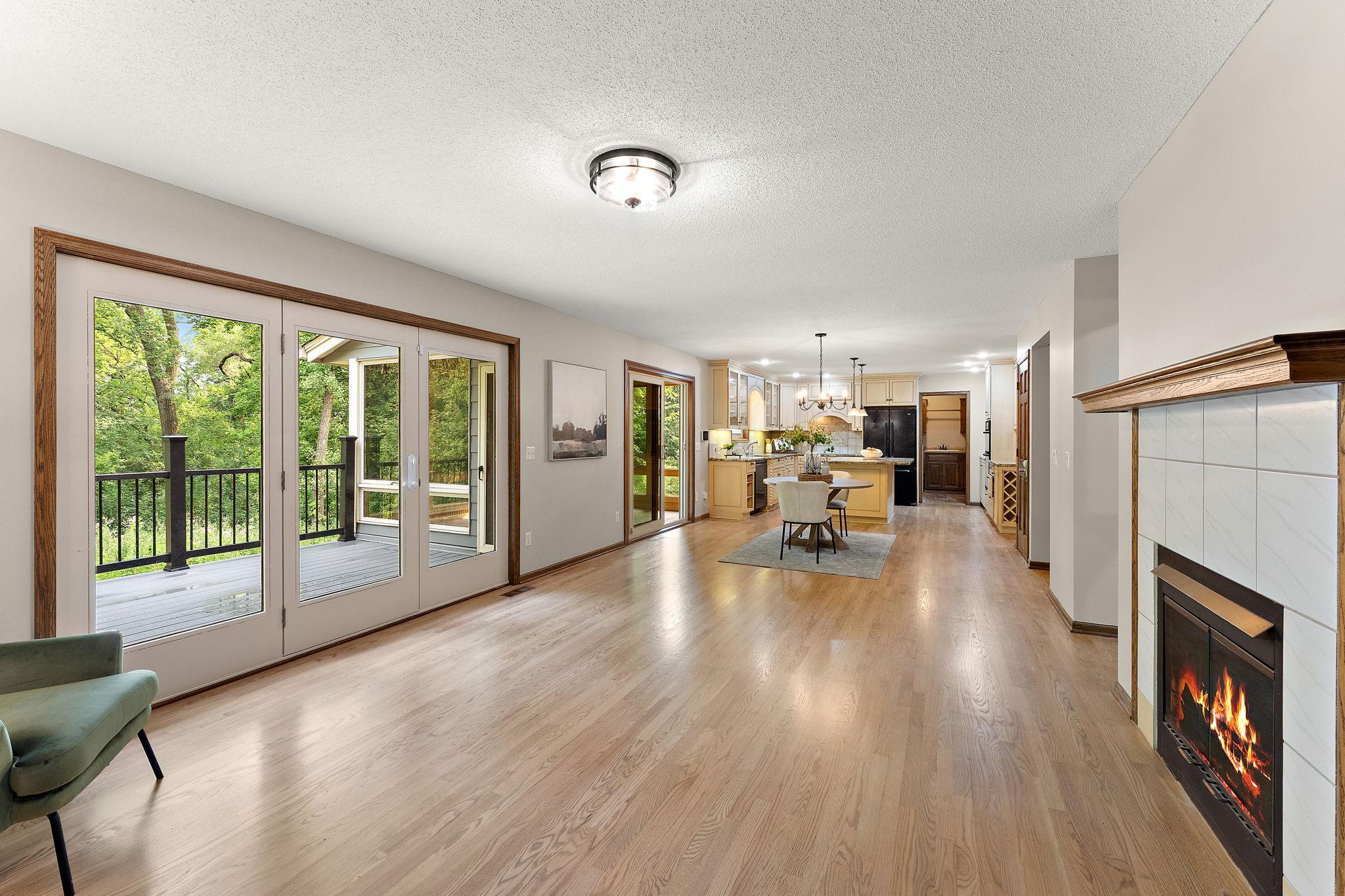 View of Residential at 17739 Layton Path, Lakeville MN 55044, Lakeville (12 of 71) - Mike Wilen | Minnesota Team Real Estate