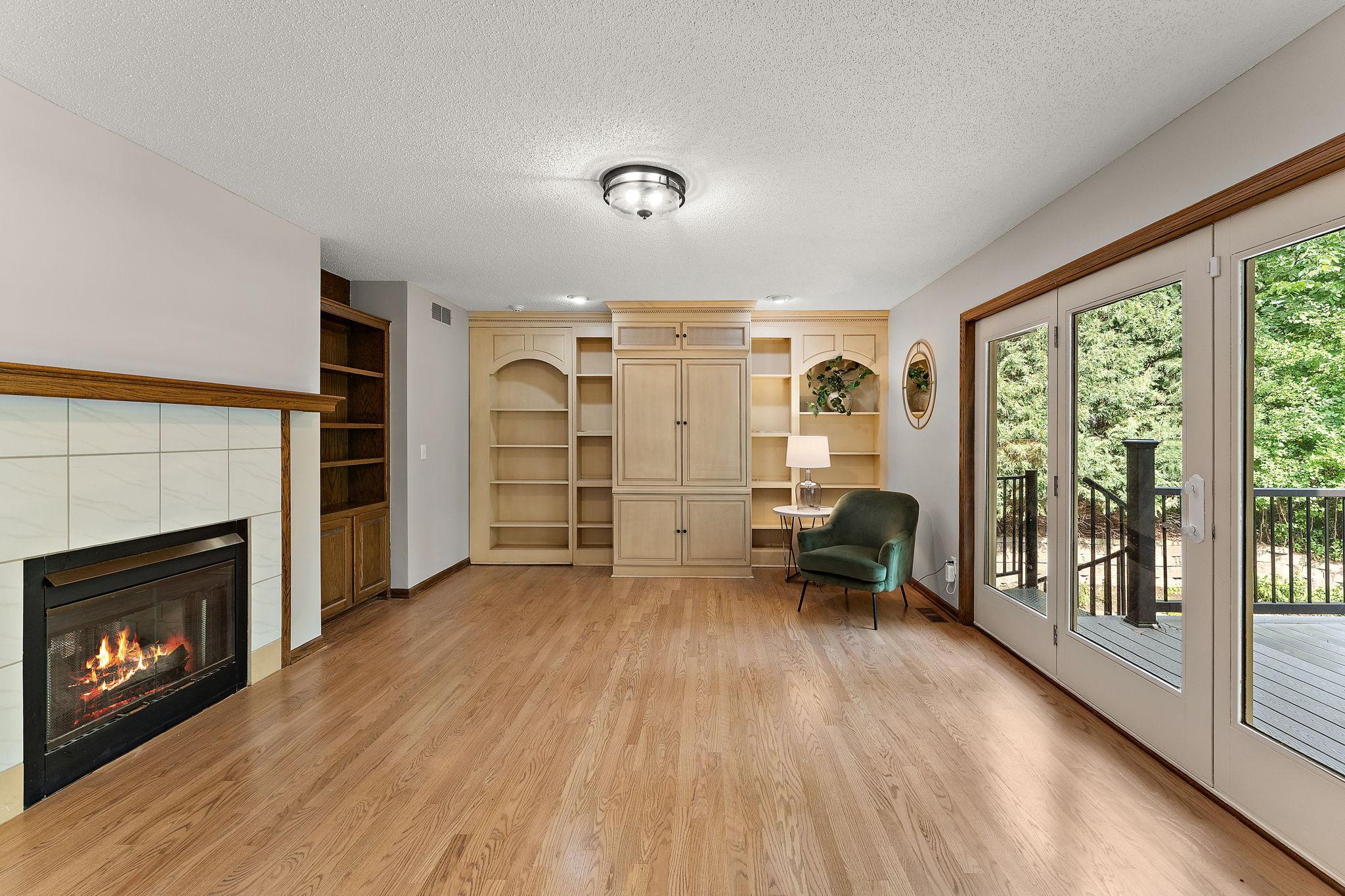 View of Residential at 17739 Layton Path, Lakeville MN 55044, Lakeville (10 of 71) - Mike Wilen | Minnesota Team Real Estate