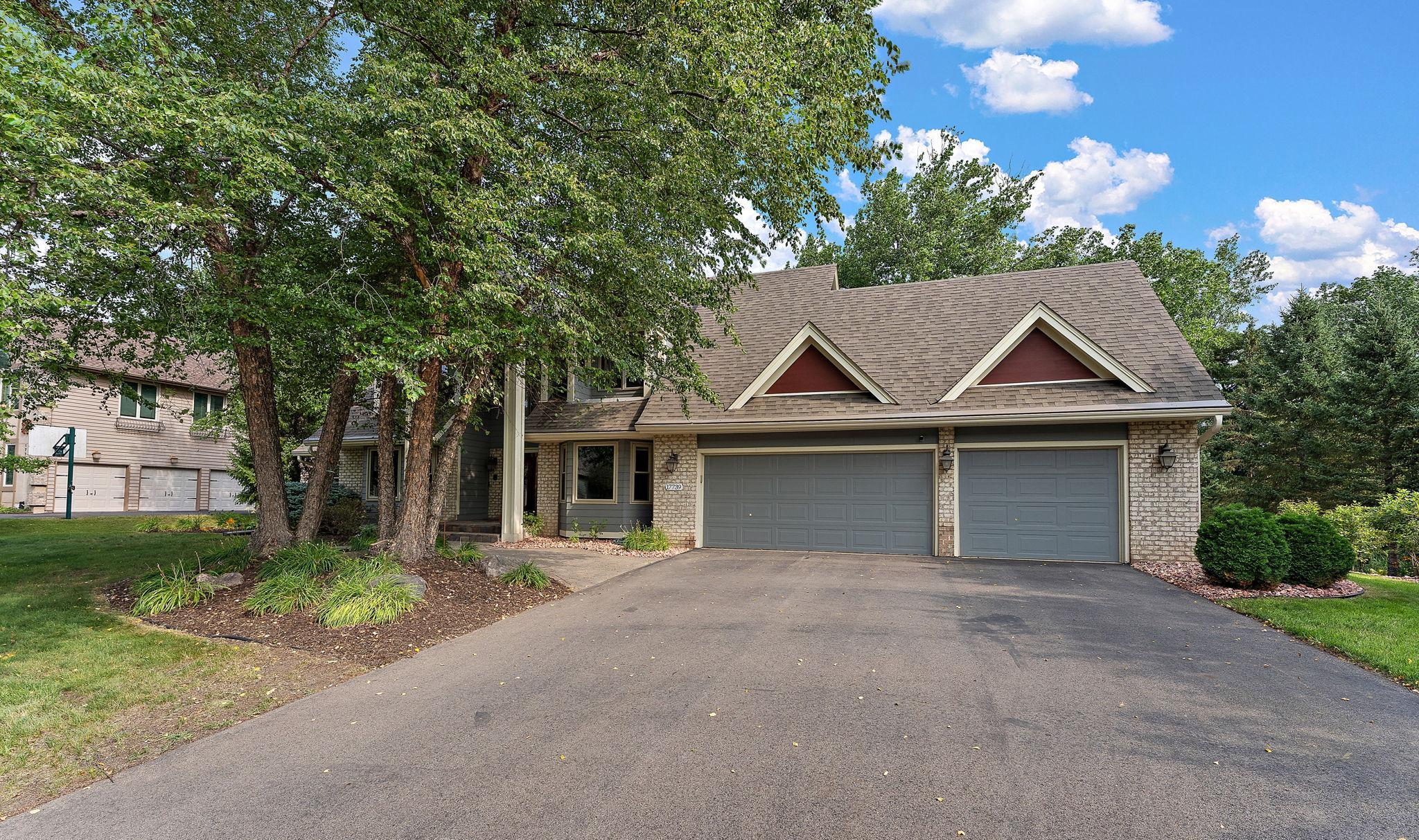 View of Residential at 17739 Layton Path, Lakeville MN 55044, Lakeville (5 of 71) - Mike Wilen | Minnesota Team Real Estate