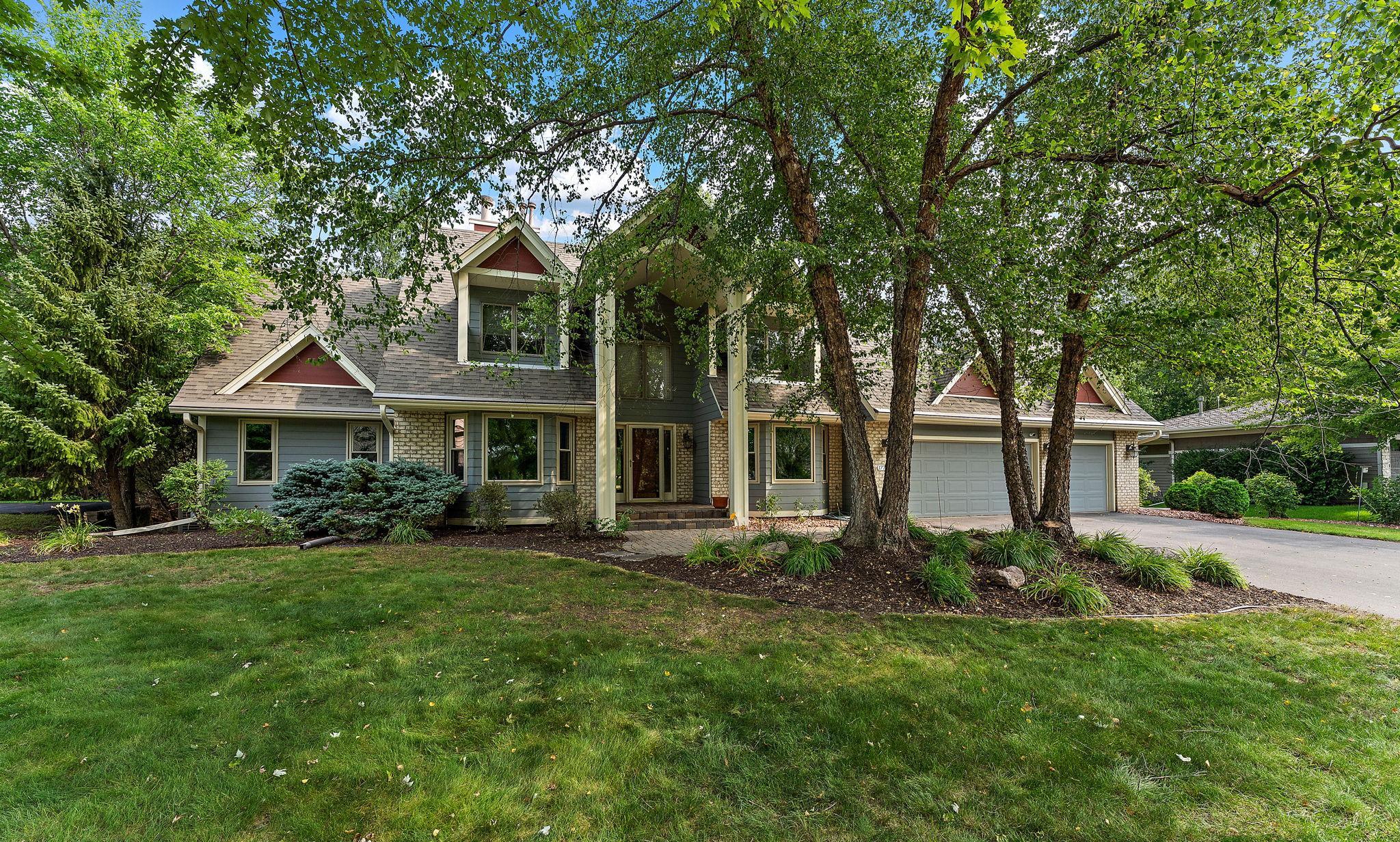 View of Residential at 17739 Layton Path, Lakeville MN 55044, Lakeville - Mike Wilen | Minnesota Team Real Estate