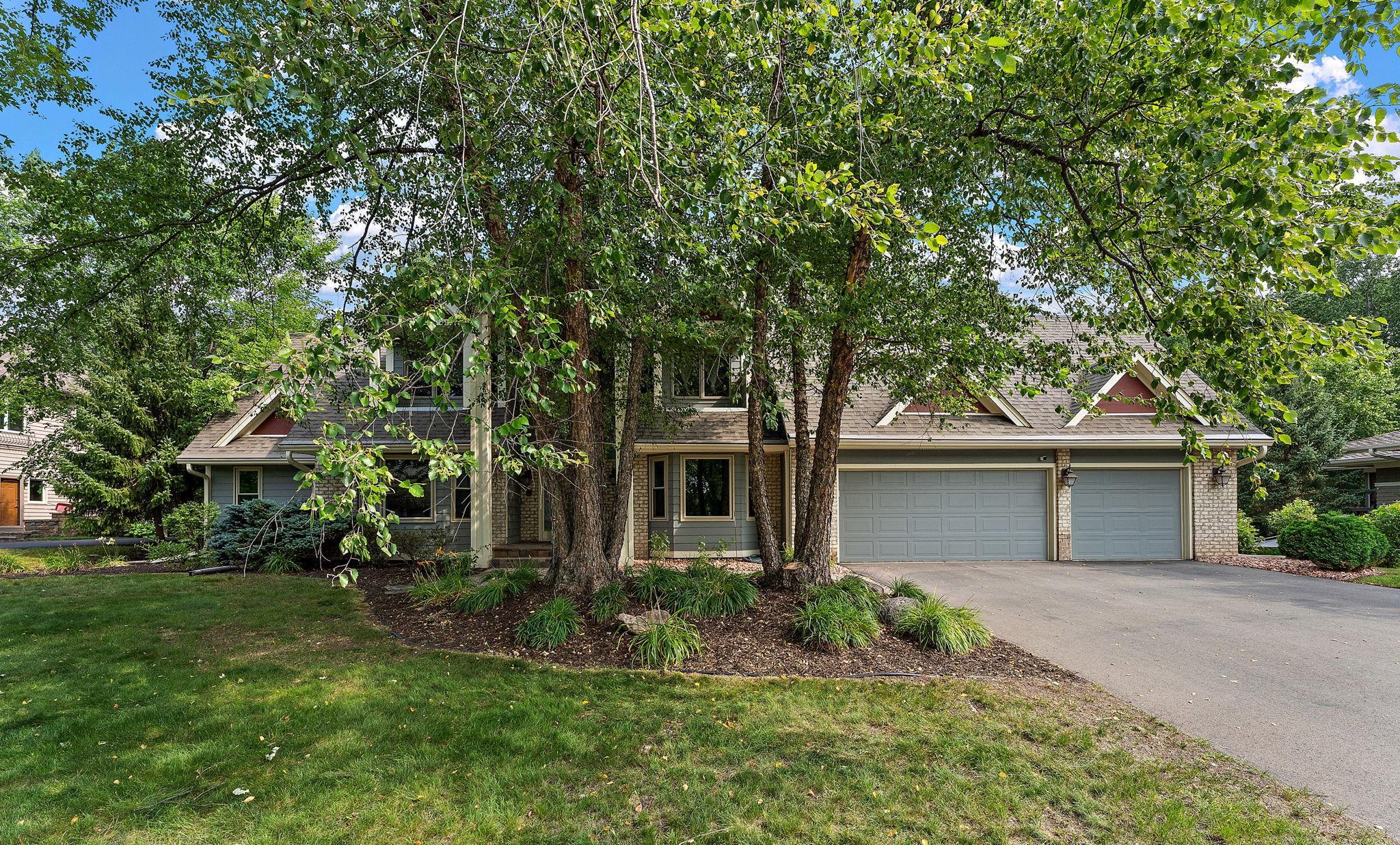 View of Residential at 17739 Layton Path, Lakeville MN 55044, Lakeville (4 of 71) - Mike Wilen | Minnesota Team Real Estate