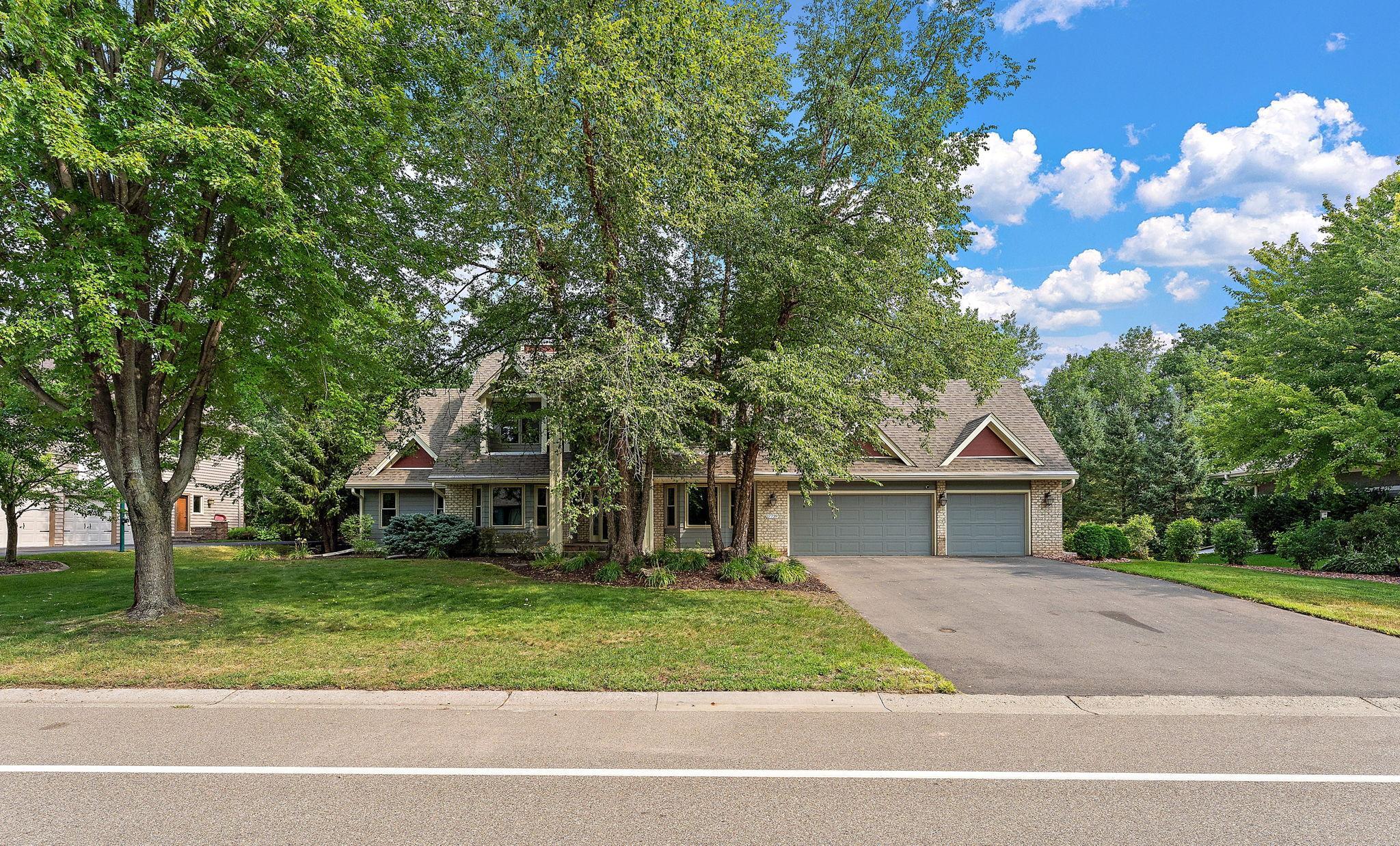 View of Residential at 17739 Layton Path, Lakeville MN 55044, Lakeville (3 of 71) - Mike Wilen | Minnesota Team Real Estate