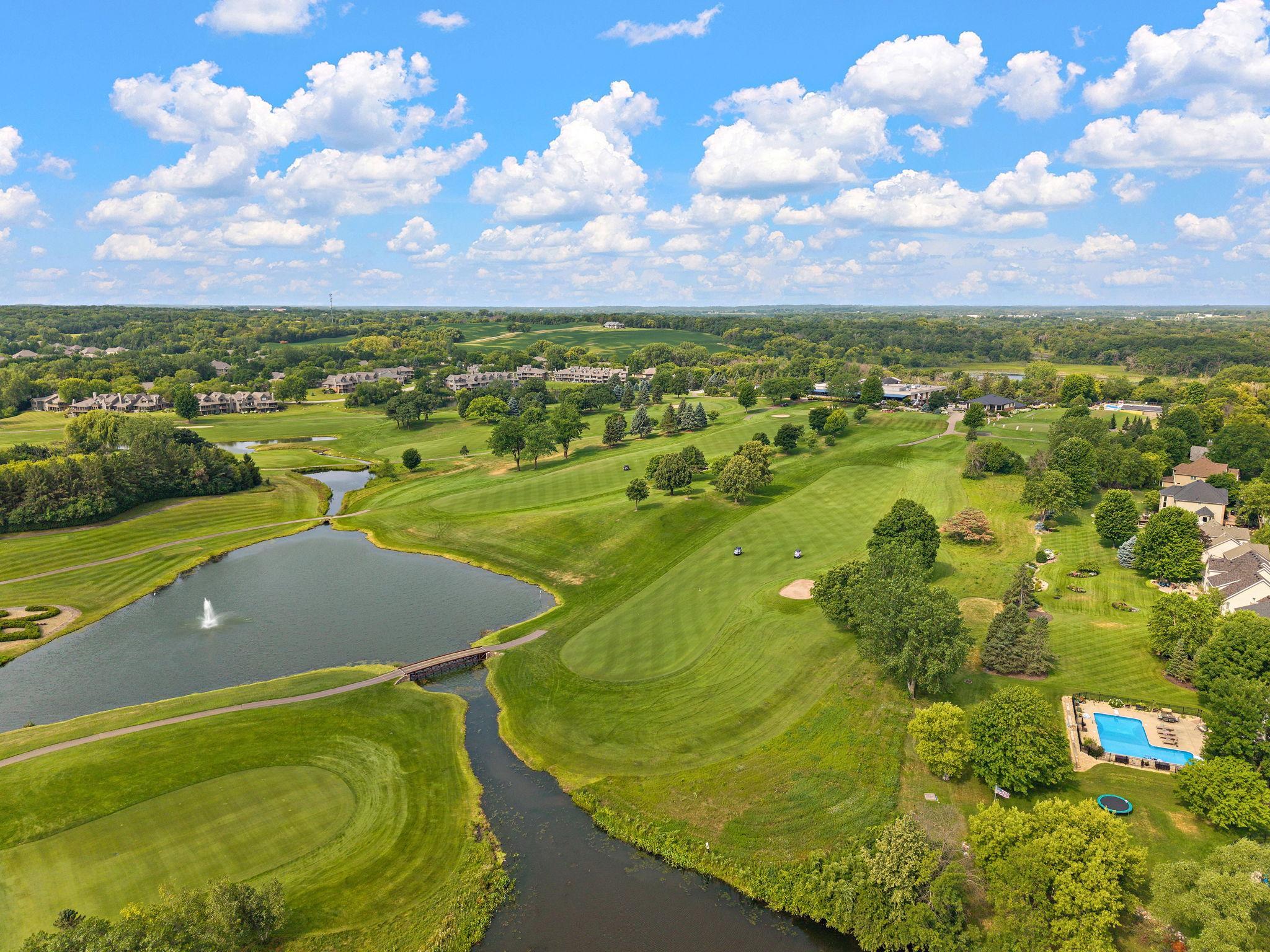 View of Residential at 17739 Layton Path, Lakeville MN 55044, Lakeville (71 of 71) - Mike Wilen | Minnesota Team Real Estate