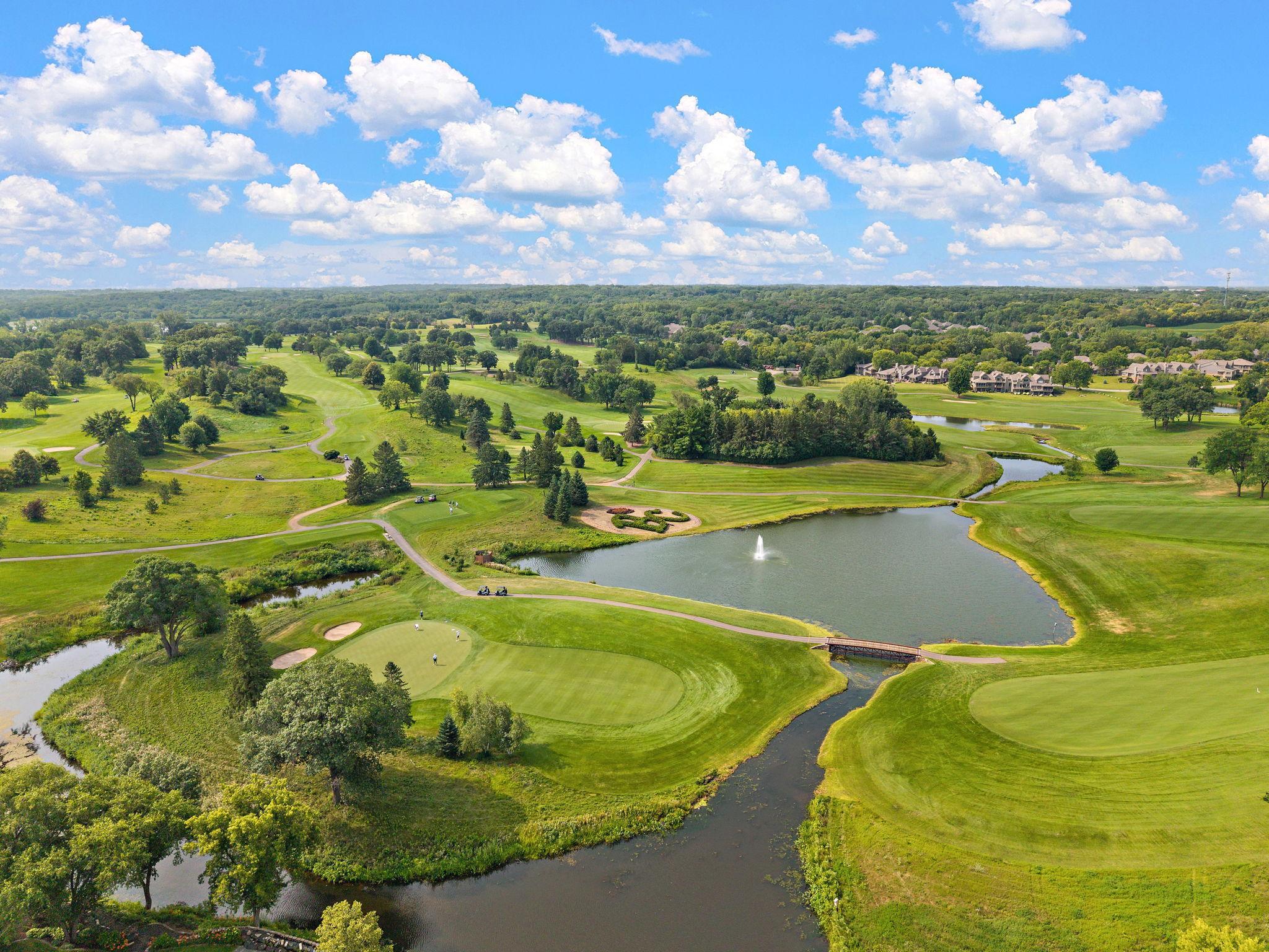 View of Residential at 17739 Layton Path, Lakeville MN 55044, Lakeville (70 of 71) - Mike Wilen | Minnesota Team Real Estate