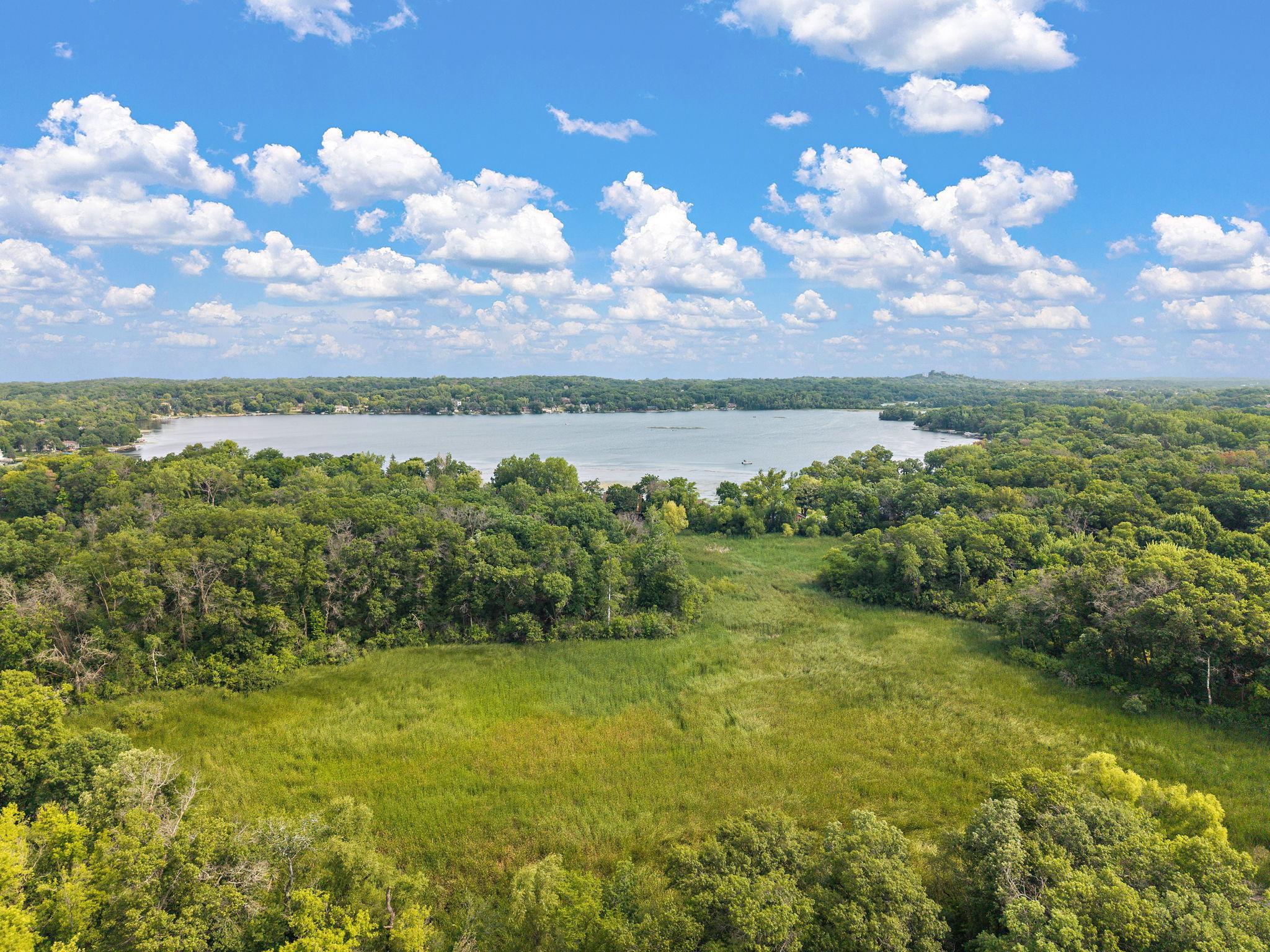 View of Residential at 17739 Layton Path, Lakeville MN 55044, Lakeville (69 of 71) - Mike Wilen | Minnesota Team Real Estate