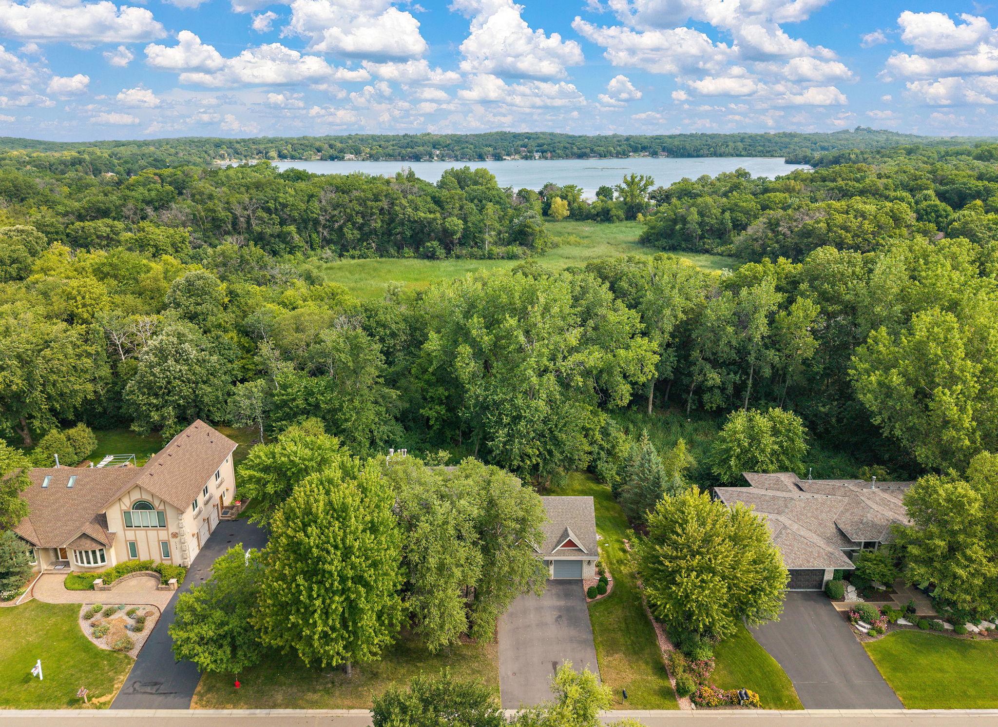 View of Residential at 17739 Layton Path, Lakeville MN 55044, Lakeville (64 of 71) - Mike Wilen | Minnesota Team Real Estate