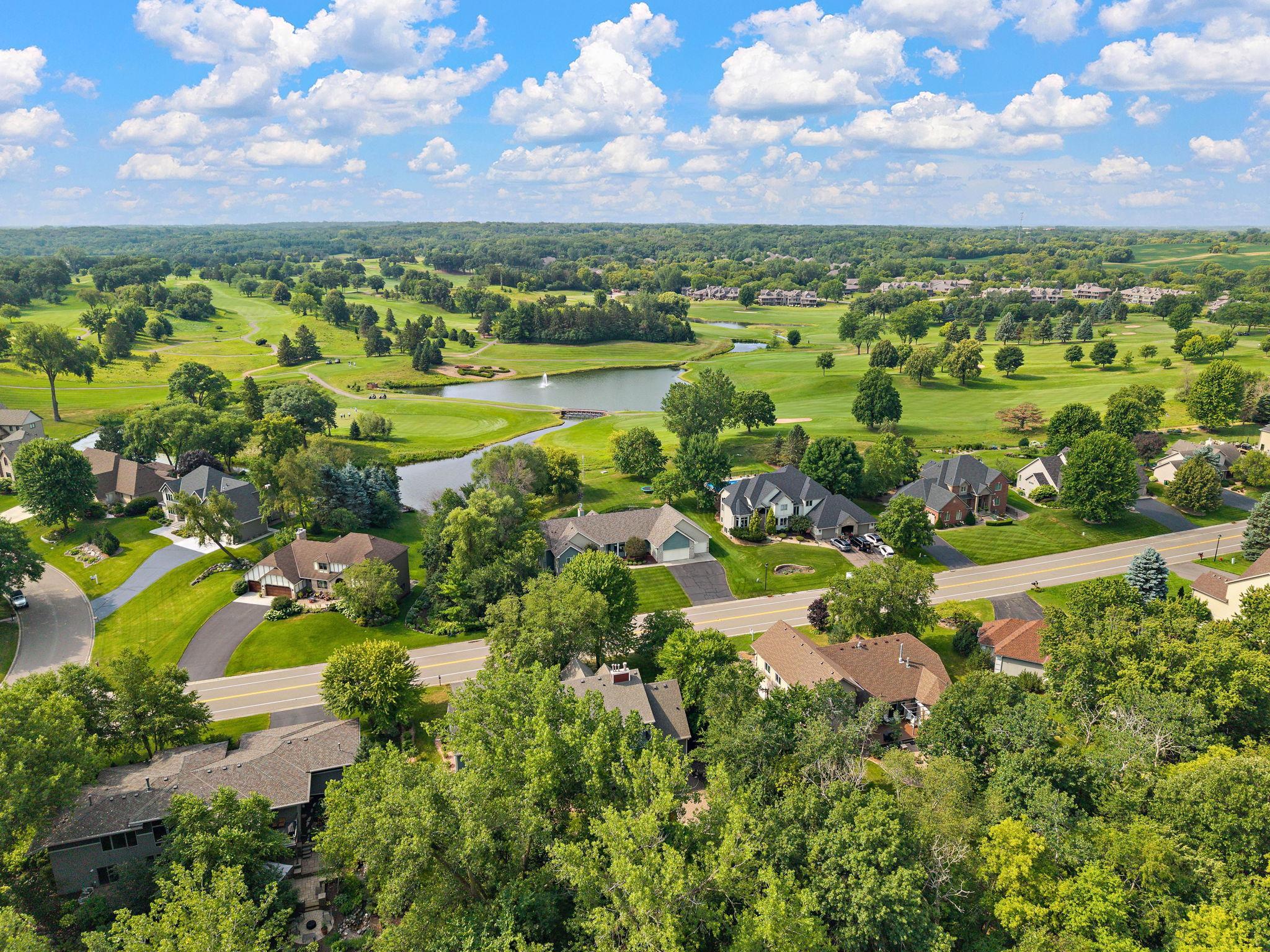 View of Residential at 17739 Layton Path, Lakeville MN 55044, Lakeville (68 of 71) - Mike Wilen | Minnesota Team Real Estate