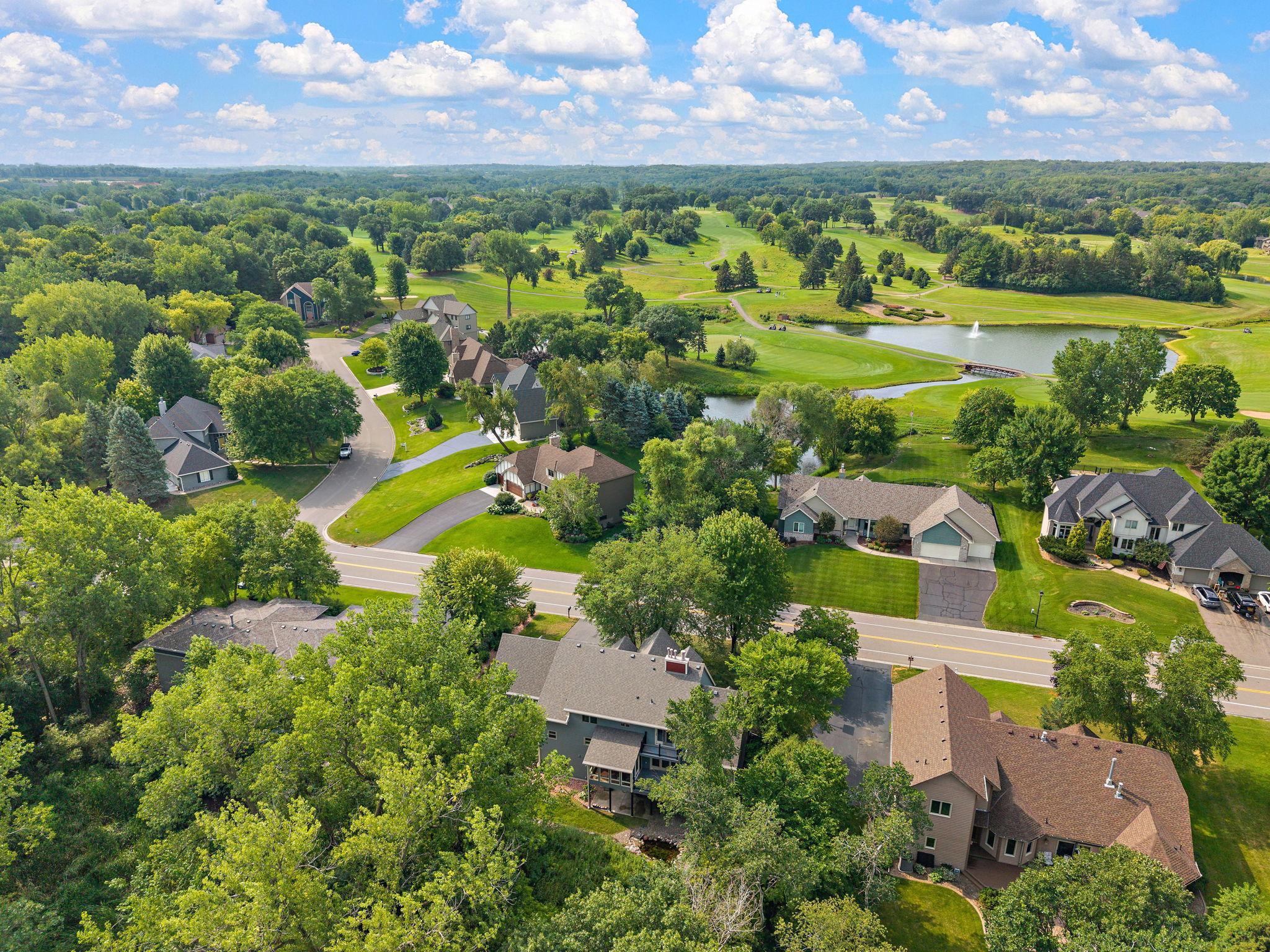 View of Residential at 17739 Layton Path, Lakeville MN 55044, Lakeville (67 of 71) - Mike Wilen | Minnesota Team Real Estate