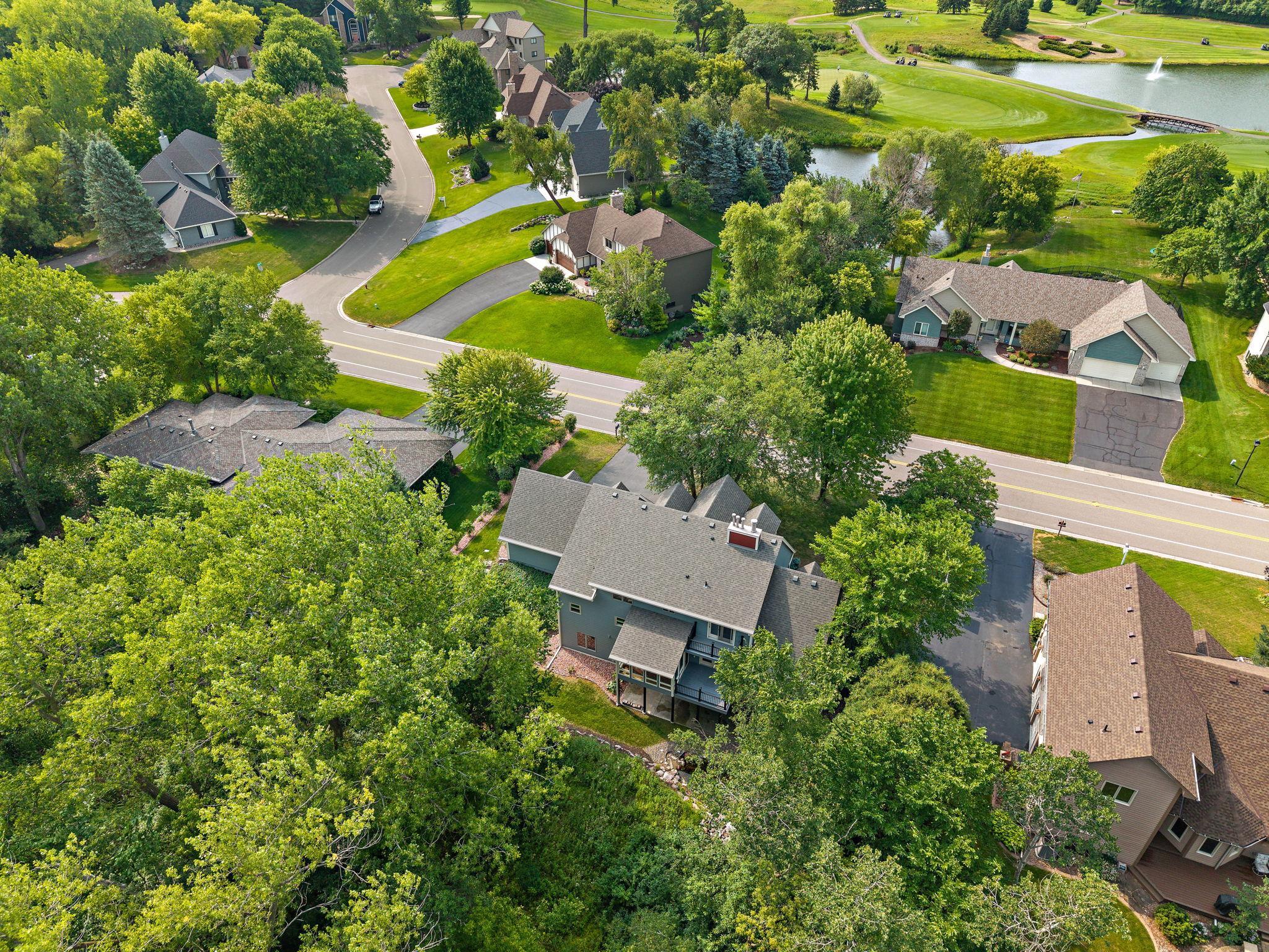 View of Residential at 17739 Layton Path, Lakeville MN 55044, Lakeville (66 of 71) - Mike Wilen | Minnesota Team Real Estate