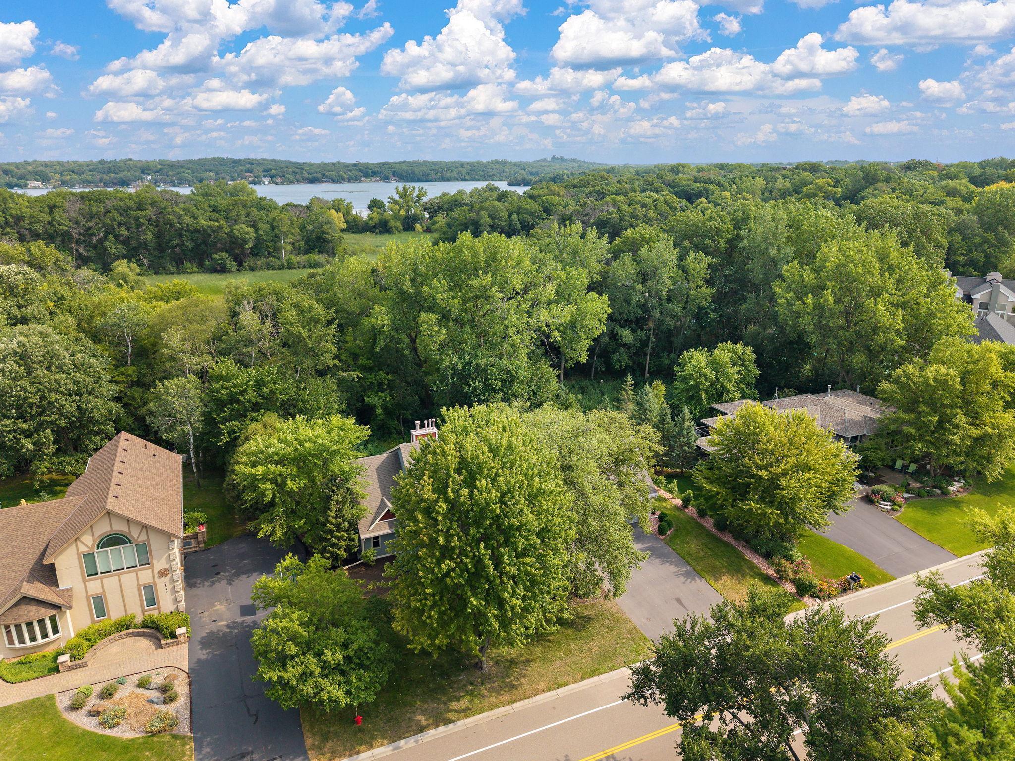 View of Residential at 17739 Layton Path, Lakeville MN 55044, Lakeville (65 of 71) - Mike Wilen | Minnesota Team Real Estate