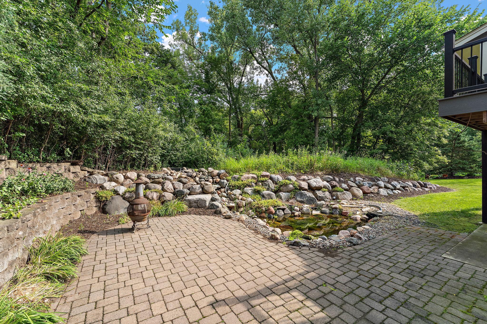 View of Residential at 17739 Layton Path, Lakeville MN 55044, Lakeville (60 of 71) - Mike Wilen | Minnesota Team Real Estate