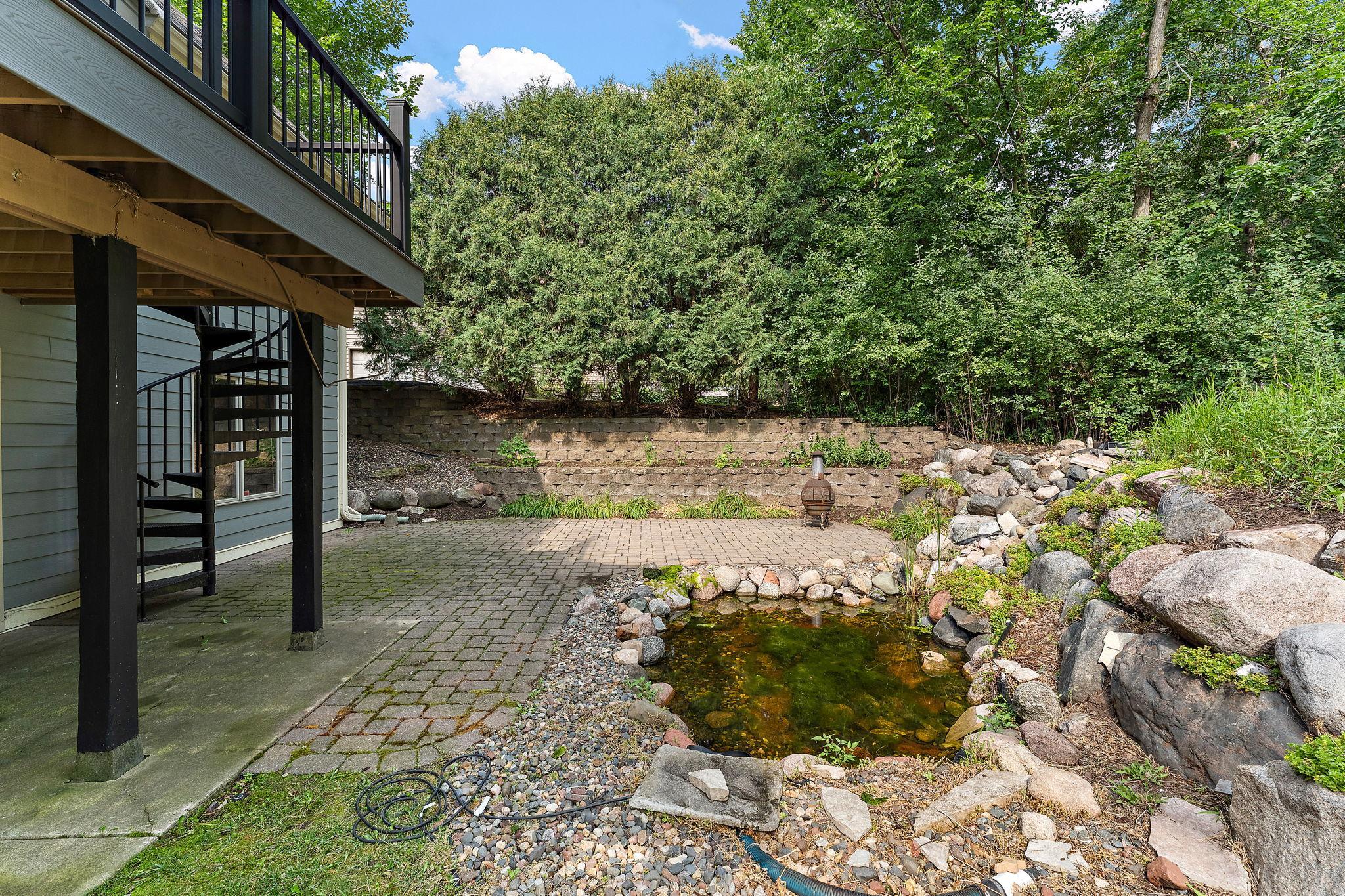 View of Residential at 17739 Layton Path, Lakeville MN 55044, Lakeville (61 of 71) - Mike Wilen | Minnesota Team Real Estate