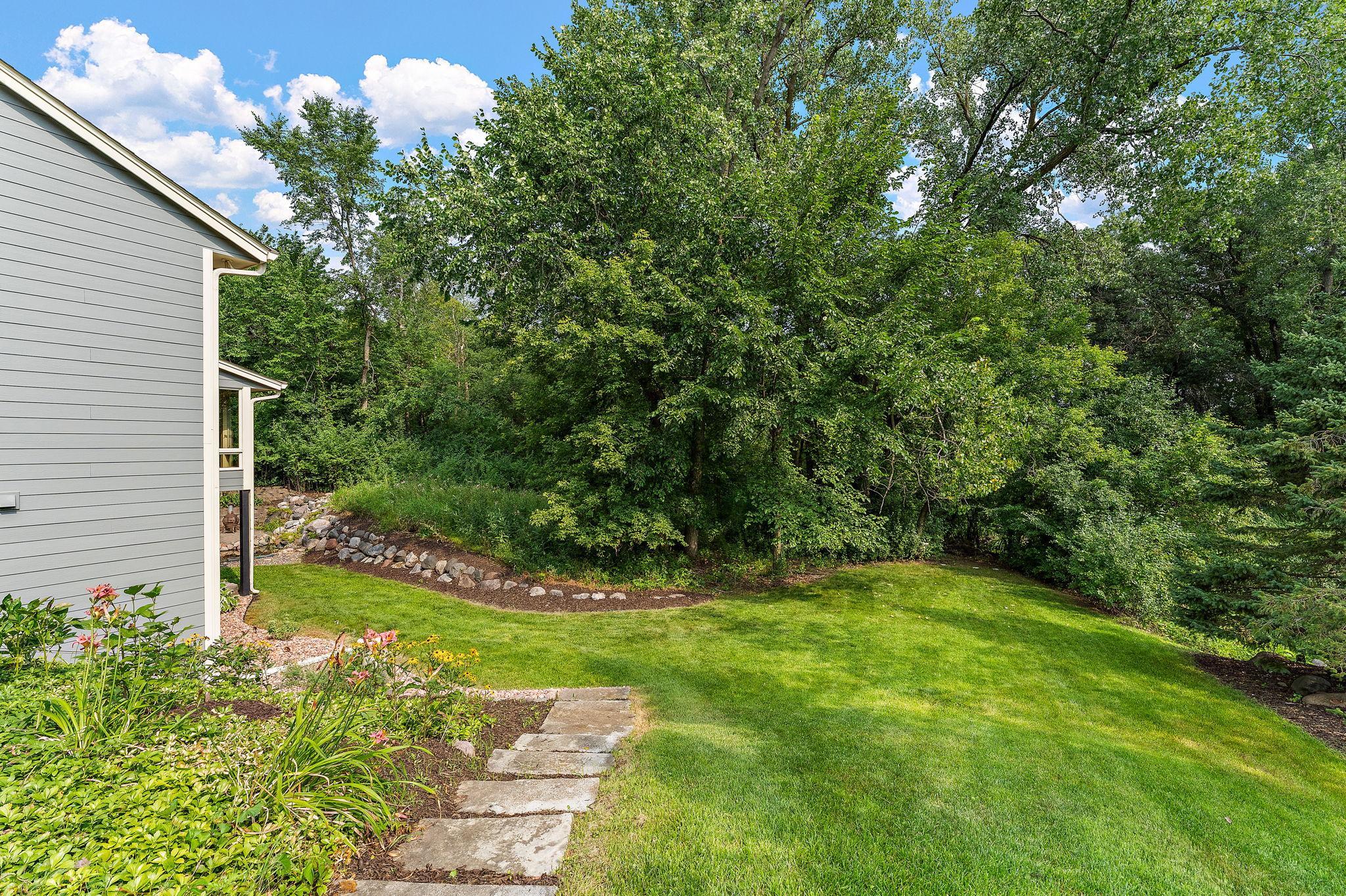 View of Residential at 17739 Layton Path, Lakeville MN 55044, Lakeville (63 of 71) - Mike Wilen | Minnesota Team Real Estate