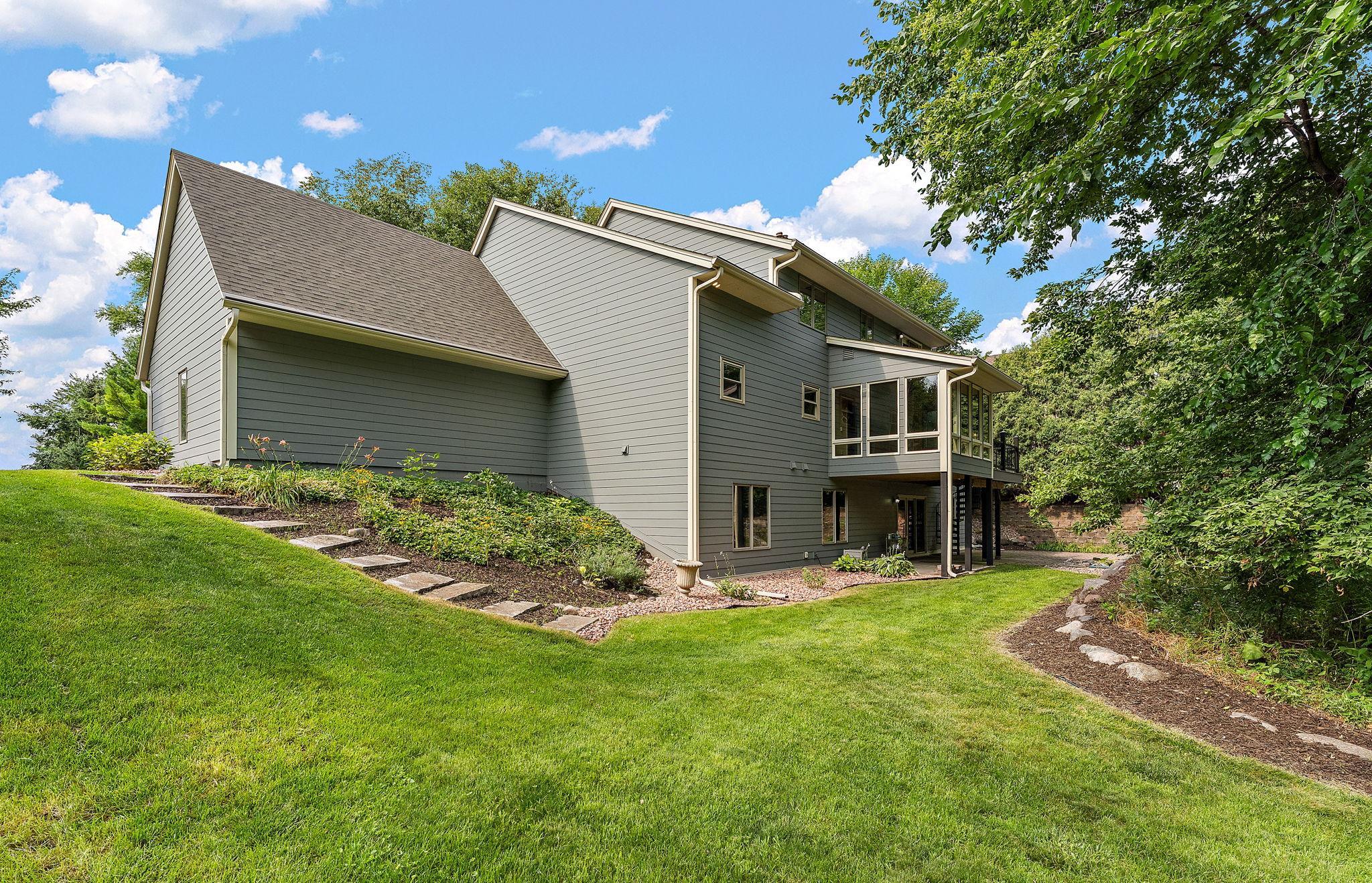 View of Residential at 17739 Layton Path, Lakeville MN 55044, Lakeville (62 of 71) - Mike Wilen | Minnesota Team Real Estate