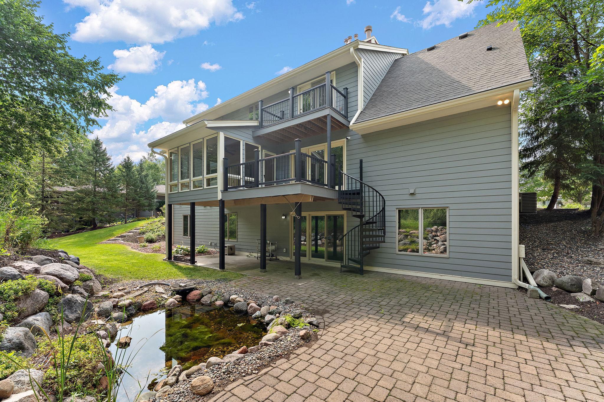 View of Residential at 17739 Layton Path, Lakeville MN 55044, Lakeville (59 of 71) - Mike Wilen | Minnesota Team Real Estate