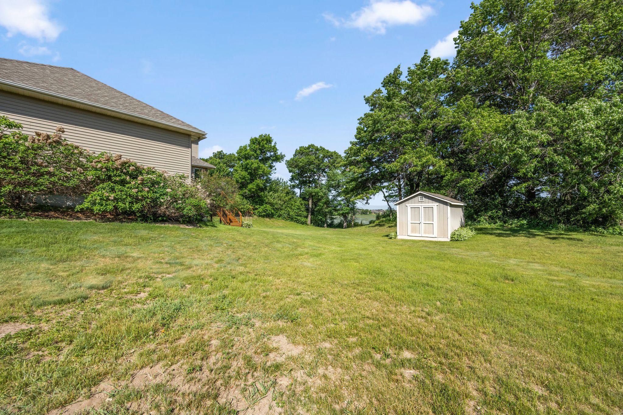 View of Residential at 25188 Firefly Avenue, Wyoming MN 55092, Wyoming (18 of 47) - Mike Wilen | Minnesota Team Real Estate