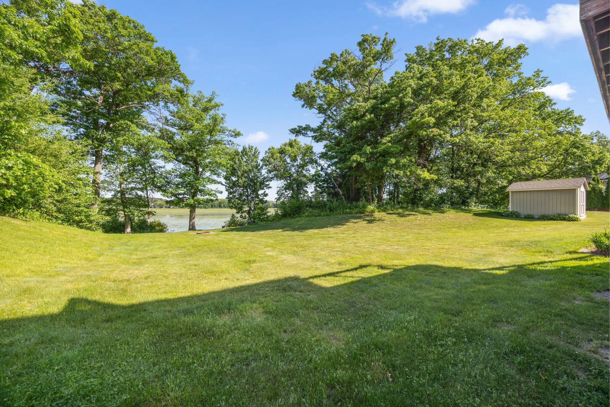View of Residential at 25188 Firefly Avenue, Wyoming MN 55092, Wyoming (17 of 47) - Mike Wilen | Minnesota Team Real Estate