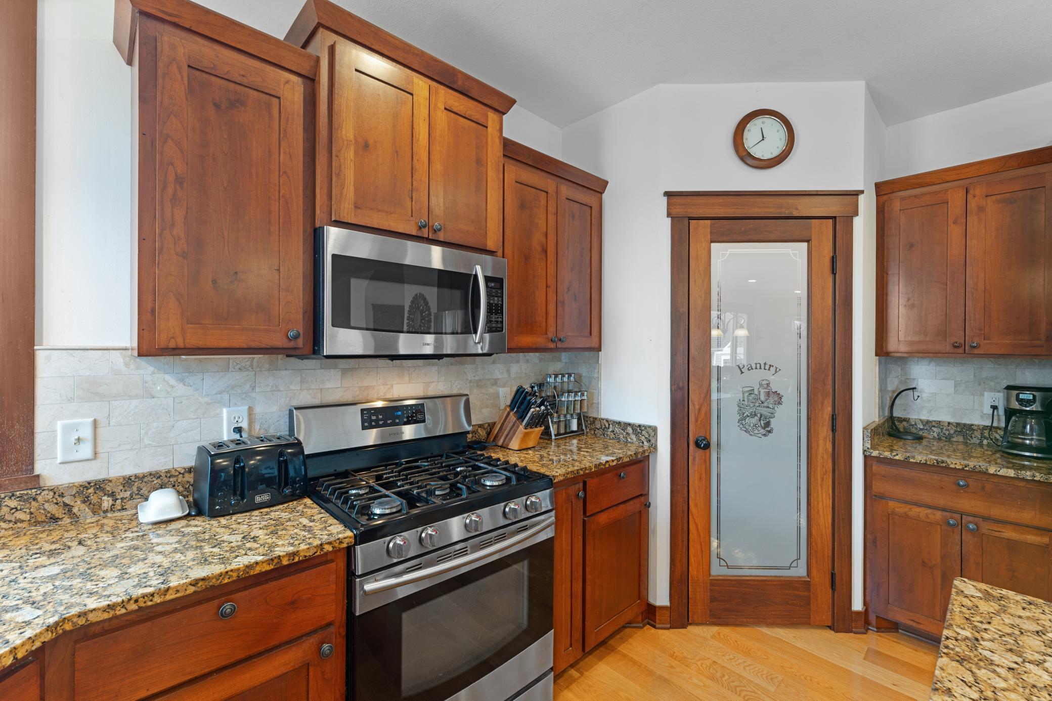 View of Residential at 25188 Firefly Avenue, Wyoming MN 55092, Wyoming (22 of 47) - Mike Wilen | Minnesota Team Real Estate