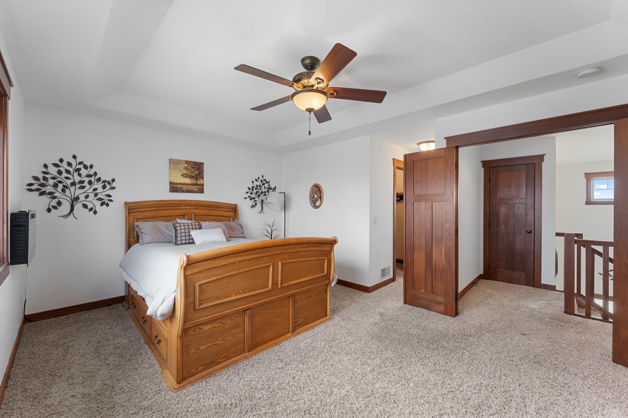 View of Residential at 25188 Firefly Avenue, Wyoming MN 55092, Wyoming (34 of 47) - Mike Wilen | Minnesota Team Real Estate